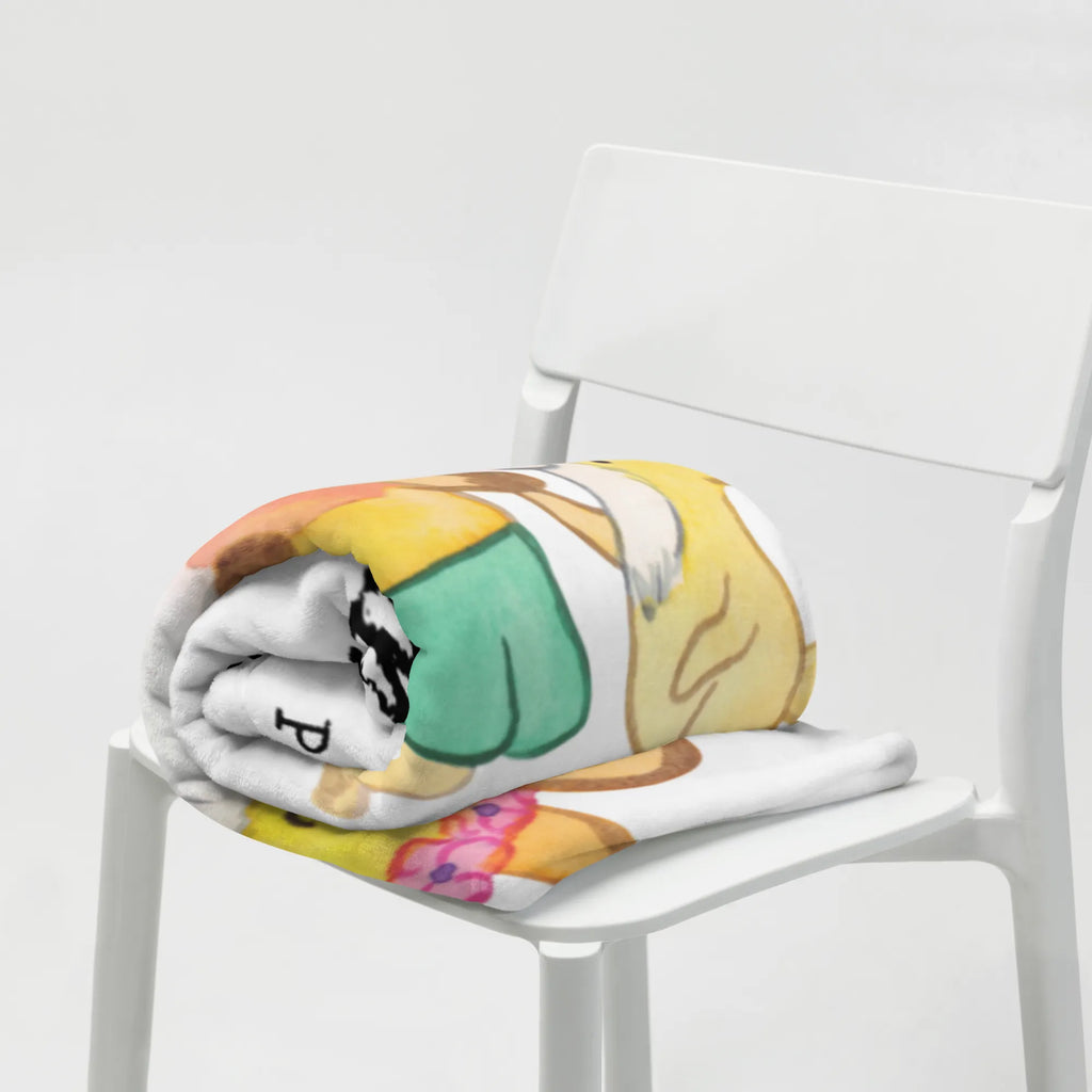 Blanket Fox best mom in the world throw blanket, fleece blanket, cozy blanket, Sherpa blanket, sofa throw, plush blanket, snuggle blanket, warm blanket, for, thank you, gift, giving, birthday, birthday present, gift idea, souvenir, make you happy, gift tip, Daughter, Mother&#39;s Day, Mother, Mommy, Mama, Best, Thank You, Best Mom, Ma, Son, Mutti, Super Mom