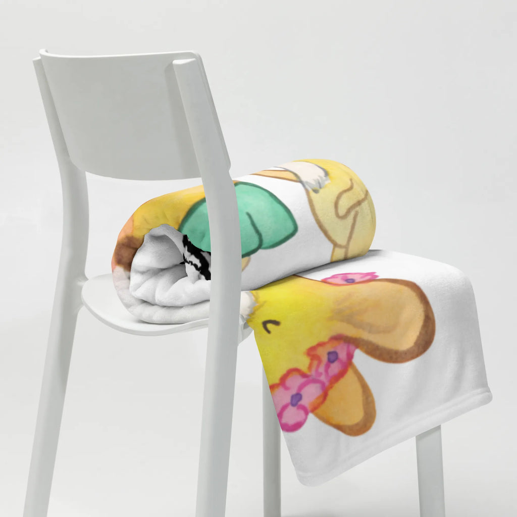 Blanket Fox best mom in the world throw blanket, fleece blanket, cozy blanket, Sherpa blanket, sofa throw, plush blanket, snuggle blanket, warm blanket, for, thank you, gift, giving, birthday, birthday present, gift idea, souvenir, make you happy, gift tip, Daughter, Mother&#39;s Day, Mother, Mommy, Mama, Best, Thank You, Best Mom, Ma, Son, Mutti, Super Mom