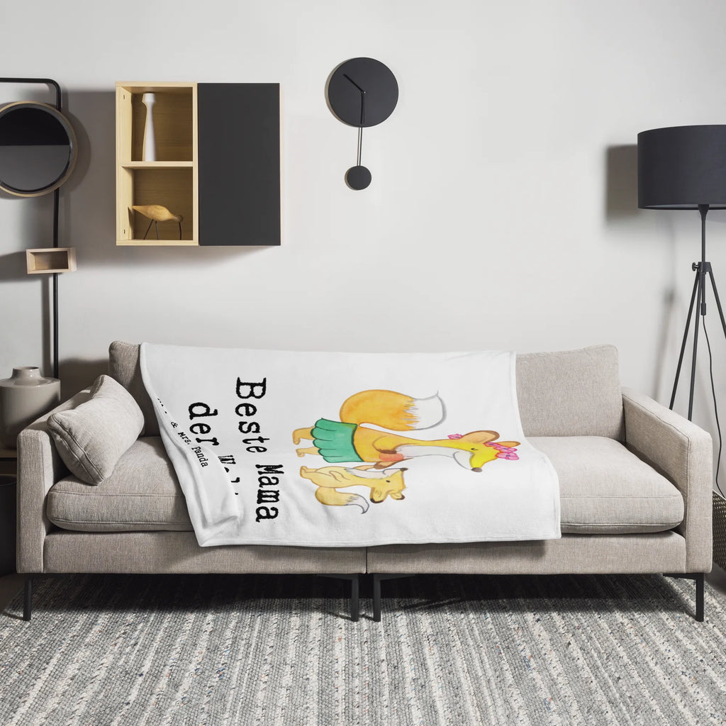 Blanket Fox best mom in the world throw blanket, fleece blanket, cozy blanket, Sherpa blanket, sofa throw, plush blanket, snuggle blanket, warm blanket, for, thank you, gift, giving, birthday, birthday present, gift idea, souvenir, make you happy, gift tip, Daughter, Mother&#39;s Day, Mother, Mommy, Mama, Best, Thank You, Best Mom, Ma, Son, Mutti, Super Mom