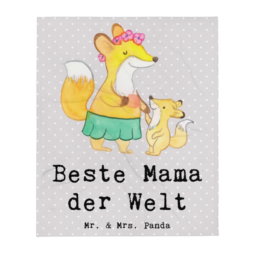 Blanket Fox best mom in the world throw blanket, fleece blanket, cozy blanket, Sherpa blanket, sofa throw, plush blanket, snuggle blanket, warm blanket, for, thank you, gift, giving, birthday, birthday present, gift idea, souvenir, make you happy, gift tip, Daughter, Mother&#39;s Day, Mother, Mommy, Mama, Best, Thank You, Best Mom, Ma, Son, Mutti, Super Mom