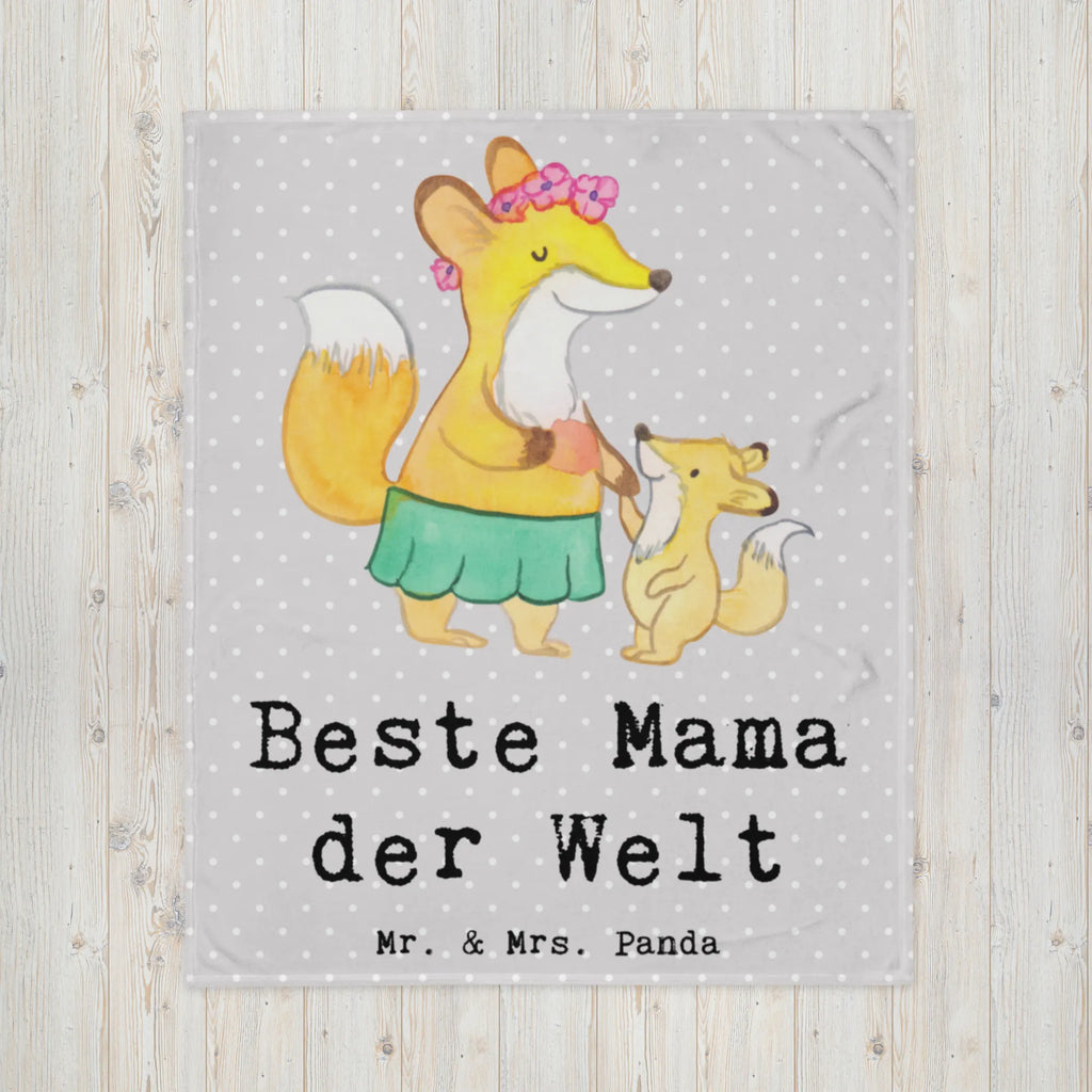 Blanket Fox best mom in the world throw blanket, fleece blanket, cozy blanket, Sherpa blanket, sofa throw, plush blanket, snuggle blanket, warm blanket, for, thank you, gift, giving, birthday, birthday present, gift idea, souvenir, make you happy, gift tip, Daughter, Mother&#39;s Day, Mother, Mommy, Mama, Best, Thank You, Best Mom, Ma, Son, Mutti, Super Mom