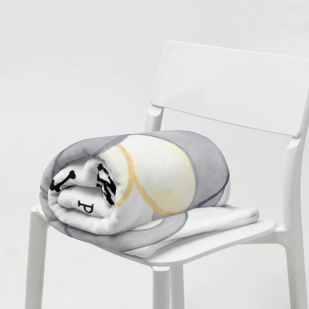 Koc Pingwin Najlepsza przyjaciółka na świecie Decke, Fleecedecke, Wohndecke, Weihnachtsgeschenk, Kuscheldecke XXL, Jahrestagsgeschenk, Mikrofaser Decke, Dekodecke, Wolldecke, Dekoration, Schmusedecke, Tagesdecke, Entspannen, Sofadecke, Wohnzimmerdecke, Kuschelfleecedecke, Gemütlich, Kinderdecke, Geschenkidee, Geschenk, Schenken, Mitbringsel, Geburtstag, Geburtstagsgeschenk, für, Danke, Dankeschön, Bedanken, Freude machen, Geschenktipp, Ehefrau, Beste, Freundinnen, Bae, Beste Freundin, Frau, Freundin, Spruch, Freundschaft. Liebste, Jahrestag, Bff