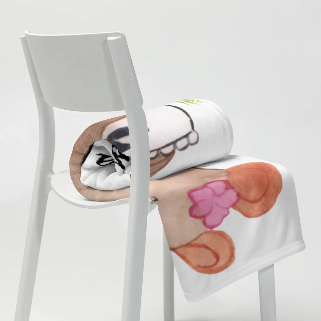 Koc Mysz Najlepsza sąsiadka na świecie Fleecedecke, Entspannen, Dekodecke, Wohndecke, Kuscheldecke XXL, Dekoration, Wolldecke, Gemütlich, Kinderdecke, Schmusedecke, Decke, Kuschelfleecedecke, Sofadecke, Wohnzimmerdecke, Mikrofaser Decke, Tagesdecke, Jahrestagsgeschenk, Weihnachtsgeschenk, Geschenkidee, Geschenk, Schenken, Mitbringsel, Geburtstag, Geburtstagsgeschenk, für, Danke, Dankeschön, Bedanken, Freude machen, Geschenktipp, Nachbarschaft, Nachbarin, Anwohnerin, Angrenzer, Nachbarn, Bewohnerin, Freundin, Freundschaft