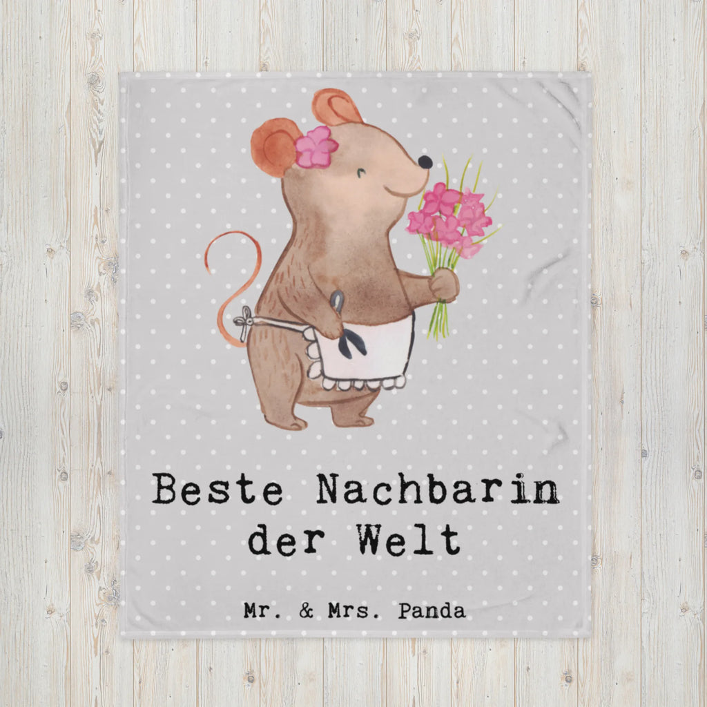 Koc Mysz Najlepsza sąsiadka na świecie Fleecedecke, Entspannen, Dekodecke, Wohndecke, Kuscheldecke XXL, Dekoration, Wolldecke, Gemütlich, Kinderdecke, Schmusedecke, Decke, Kuschelfleecedecke, Sofadecke, Wohnzimmerdecke, Mikrofaser Decke, Tagesdecke, Jahrestagsgeschenk, Weihnachtsgeschenk, Geschenkidee, Geschenk, Schenken, Mitbringsel, Geburtstag, Geburtstagsgeschenk, für, Danke, Dankeschön, Bedanken, Freude machen, Geschenktipp, Nachbarschaft, Nachbarin, Anwohnerin, Angrenzer, Nachbarn, Bewohnerin, Freundin, Freundschaft
