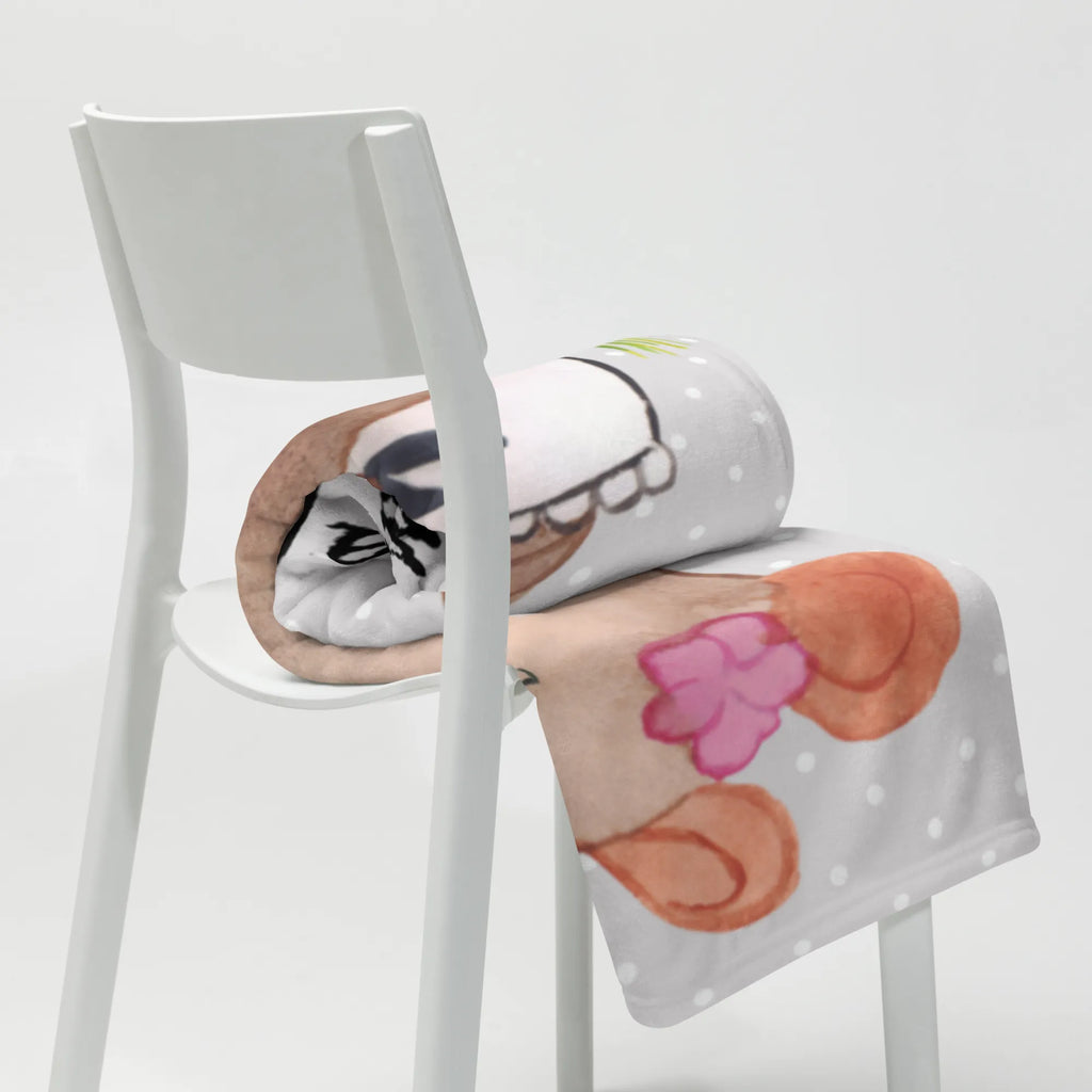 Koc Mysz Najlepsza sąsiadka na świecie Fleecedecke, Entspannen, Dekodecke, Wohndecke, Kuscheldecke XXL, Dekoration, Wolldecke, Gemütlich, Kinderdecke, Schmusedecke, Decke, Kuschelfleecedecke, Sofadecke, Wohnzimmerdecke, Mikrofaser Decke, Tagesdecke, Jahrestagsgeschenk, Weihnachtsgeschenk, Geschenkidee, Geschenk, Schenken, Mitbringsel, Geburtstag, Geburtstagsgeschenk, für, Danke, Dankeschön, Bedanken, Freude machen, Geschenktipp, Nachbarschaft, Nachbarin, Anwohnerin, Angrenzer, Nachbarn, Bewohnerin, Freundin, Freundschaft