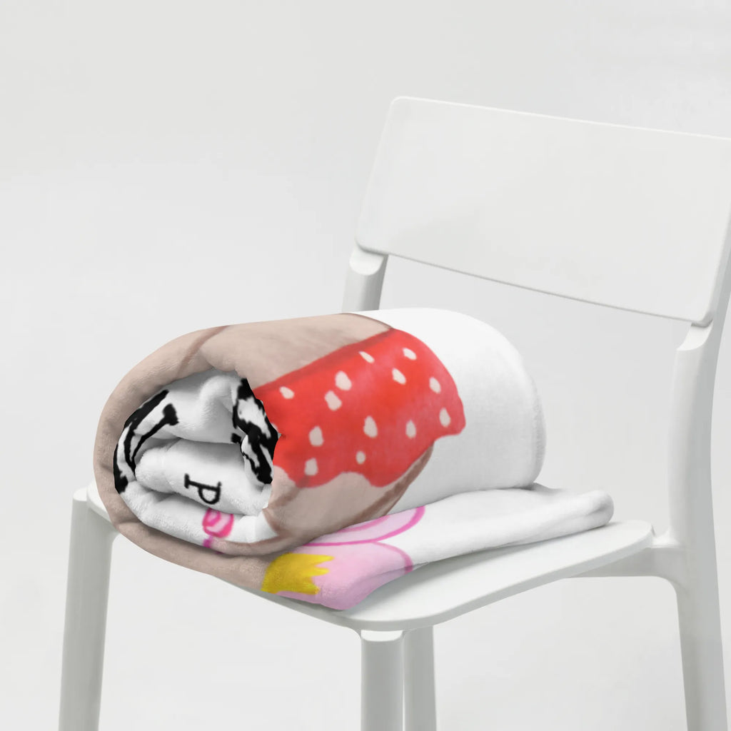 Kuscheldecke Maus Beste Nichte der Welt Wohndecke, Wolldecke, Sofadecke, Tagesdecke, Decke, für, Dankeschön, Geschenk, Schenken, Geburtstag, Geburtstagsgeschenk, Geschenkidee, Danke, Bedanken, Mitbringsel, Freude machen, Geschenktipp, Patenonkel, Nichte, Tochter der Schwester, Patenkind, Tochter des Bruders, Beste, Patentante, Tante, Taufe, Onkel