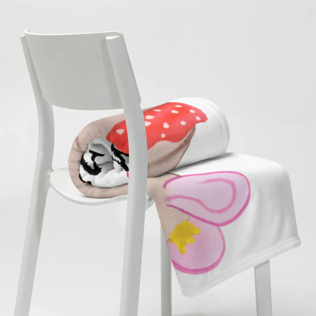 Kuscheldecke Maus Beste Nichte der Welt Wohndecke, Wolldecke, Sofadecke, Tagesdecke, Decke, für, Dankeschön, Geschenk, Schenken, Geburtstag, Geburtstagsgeschenk, Geschenkidee, Danke, Bedanken, Mitbringsel, Freude machen, Geschenktipp, Patenonkel, Nichte, Tochter der Schwester, Patenkind, Tochter des Bruders, Beste, Patentante, Tante, Taufe, Onkel