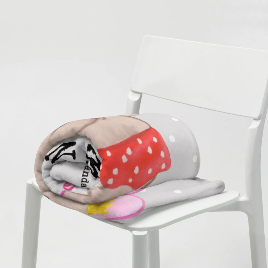 Kuscheldecke Maus Beste Nichte der Welt Wohndecke, Wolldecke, Sofadecke, Tagesdecke, Decke, für, Dankeschön, Geschenk, Schenken, Geburtstag, Geburtstagsgeschenk, Geschenkidee, Danke, Bedanken, Mitbringsel, Freude machen, Geschenktipp, Patenonkel, Nichte, Tochter der Schwester, Patenkind, Tochter des Bruders, Beste, Patentante, Tante, Taufe, Onkel
