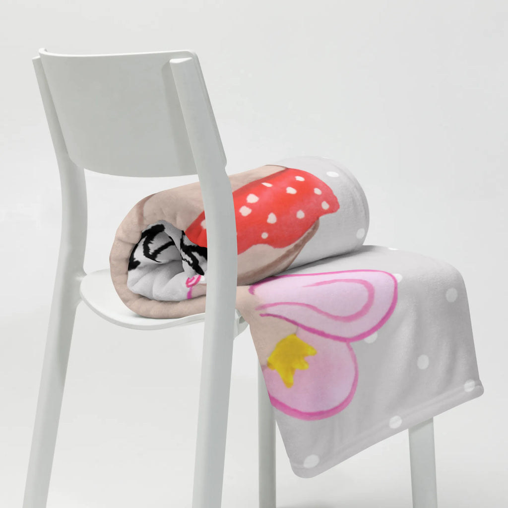 Kuscheldecke Maus Beste Nichte der Welt Wohndecke, Wolldecke, Sofadecke, Tagesdecke, Decke, für, Dankeschön, Geschenk, Schenken, Geburtstag, Geburtstagsgeschenk, Geschenkidee, Danke, Bedanken, Mitbringsel, Freude machen, Geschenktipp, Patenonkel, Nichte, Tochter der Schwester, Patenkind, Tochter des Bruders, Beste, Patentante, Tante, Taufe, Onkel