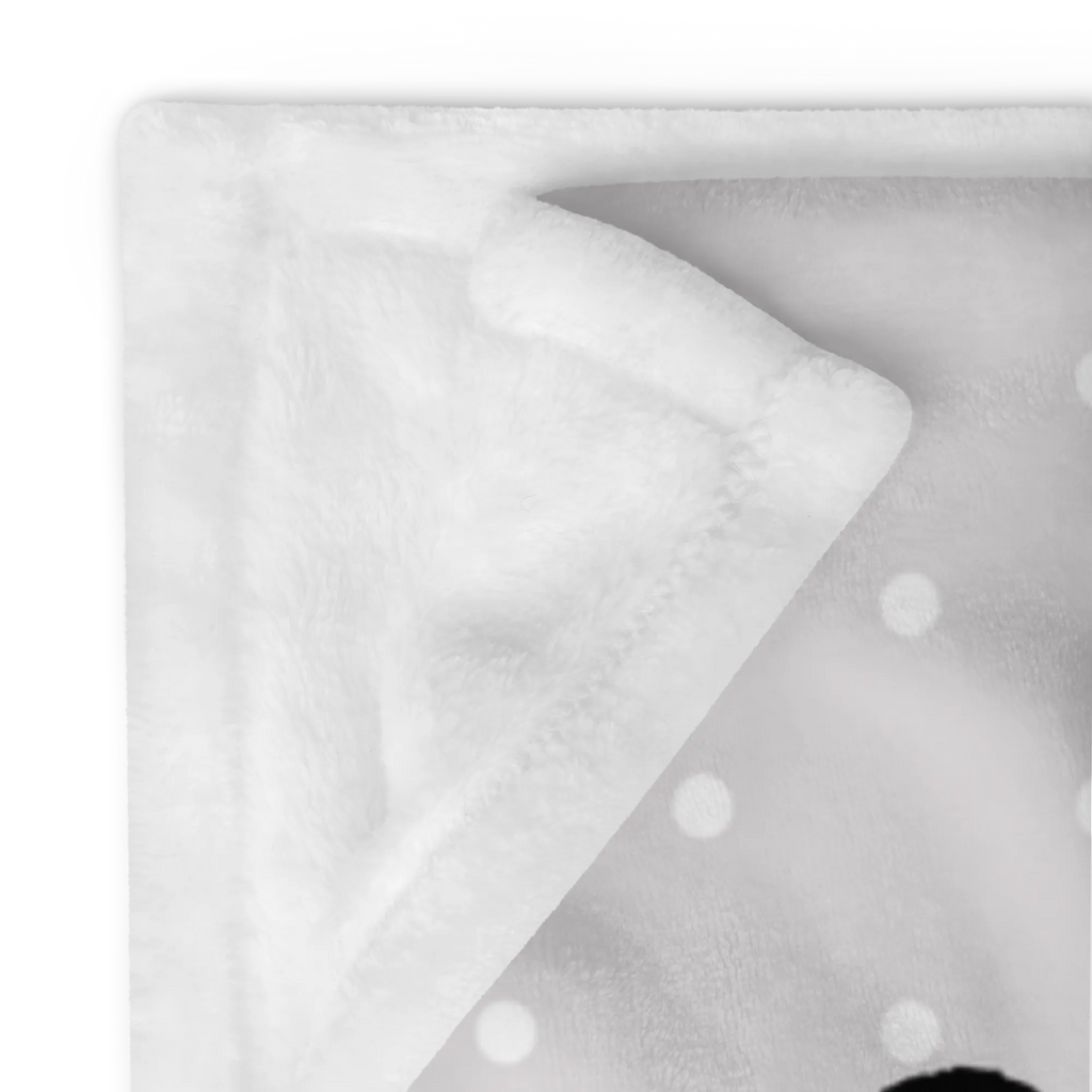 Kuscheldecke Maus Beste Nichte der Welt Wohndecke, Wolldecke, Sofadecke, Tagesdecke, Decke, für, Dankeschön, Geschenk, Schenken, Geburtstag, Geburtstagsgeschenk, Geschenkidee, Danke, Bedanken, Mitbringsel, Freude machen, Geschenktipp, Patenonkel, Nichte, Tochter der Schwester, Patenkind, Tochter des Bruders, Beste, Patentante, Tante, Taufe, Onkel