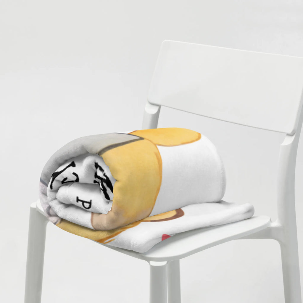 Kuscheldecke Fuchs Beste Schwester der Welt Sofadecke, Wolldecke, Tagesdecke, Wohndecke, Decke, für, Dankeschön, Geschenk, Schenken, Geburtstag, Geburtstagsgeschenk, Geschenkidee, Danke, Bedanken, Mitbringsel, Freude machen, Geschenktipp, Beste, Sister, Tochter, Schwester, Kleinigkeit, Familie, Schwesterherz, Geschwister