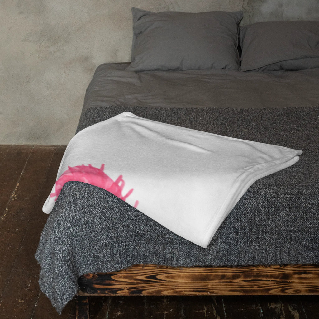 Kuscheldecke Fuchs Beste Schwester der Welt Sofadecke, Wolldecke, Tagesdecke, Wohndecke, Decke, für, Dankeschön, Geschenk, Schenken, Geburtstag, Geburtstagsgeschenk, Geschenkidee, Danke, Bedanken, Mitbringsel, Freude machen, Geschenktipp, Beste, Sister, Tochter, Schwester, Kleinigkeit, Familie, Schwesterherz, Geschwister