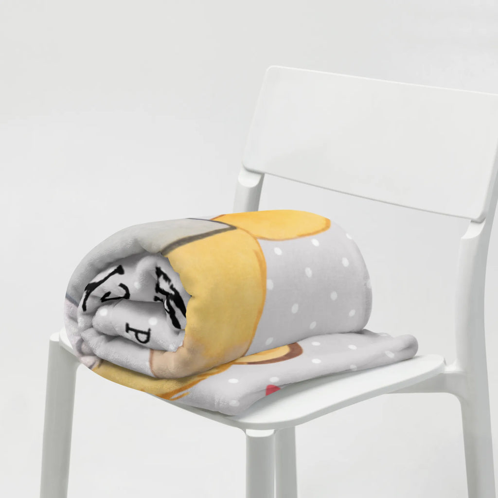 Kuscheldecke Fuchs Beste Schwester der Welt Sofadecke, Wolldecke, Tagesdecke, Wohndecke, Decke, für, Dankeschön, Geschenk, Schenken, Geburtstag, Geburtstagsgeschenk, Geschenkidee, Danke, Bedanken, Mitbringsel, Freude machen, Geschenktipp, Beste, Sister, Tochter, Schwester, Kleinigkeit, Familie, Schwesterherz, Geschwister