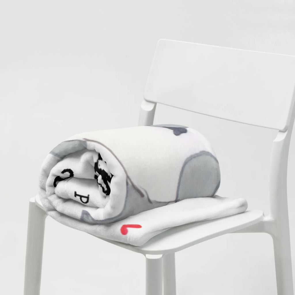 Koc Panda Najlepsza mama na świecie dla, Dziękuję, Prezent, Wręczyć, Urodziny, Prezent urodzinowy, Pomysł na prezent, Podziękować, Upominek, Sprawić radość, Tip na prezent