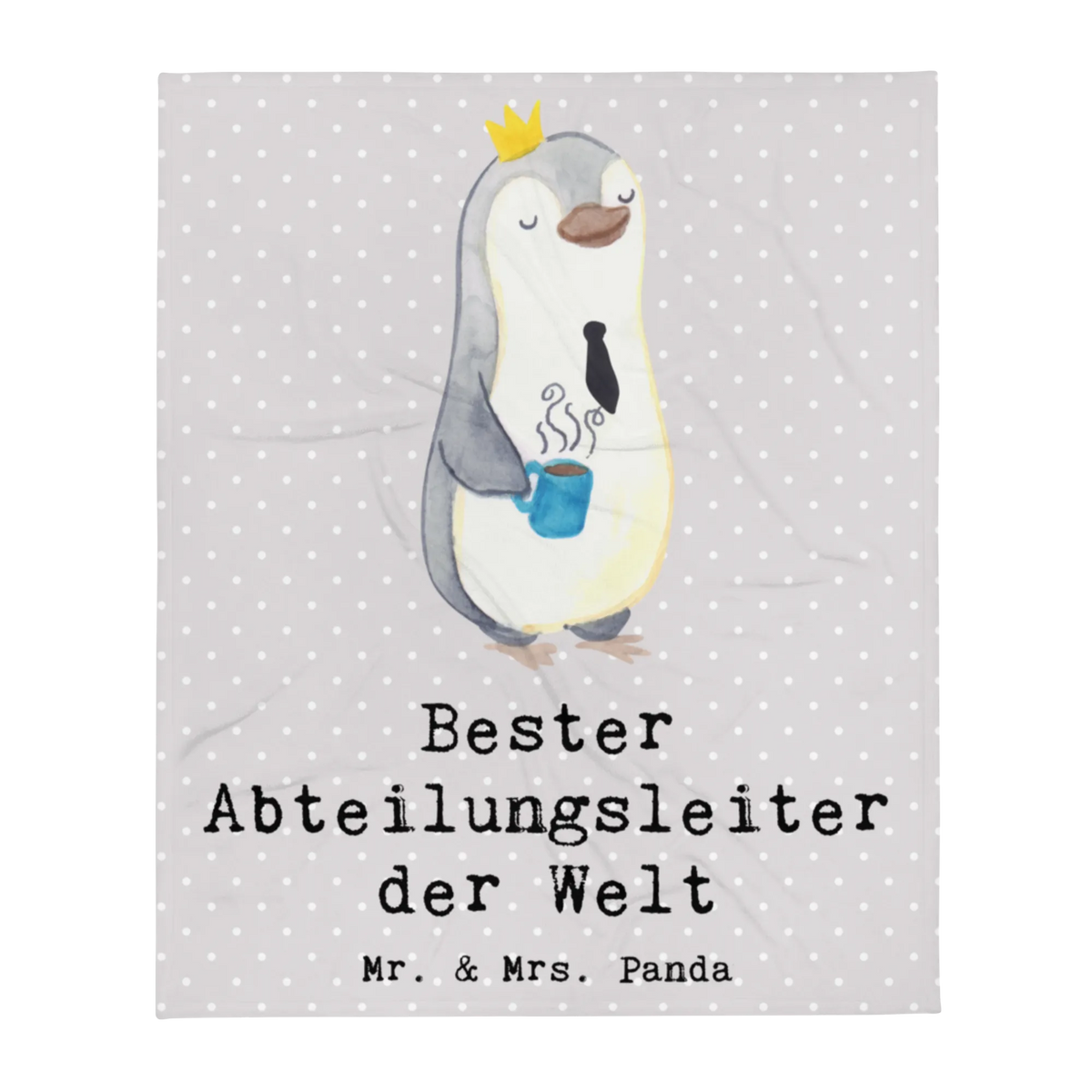 Kuscheldecke Pinguin Bester Abteilungsleiter der Welt Schlafdecke, Sofadecke, Wohndecke, Warme Decke, Plaid, Plüschdecke, Felloptik Decke, Bettdecke, Sofaüberwurf, Kuschelige Decke, Mikrofaserdecke, Flauschige Decke, Couchdecke, Flauschige Kuscheldecke, Decke, Fleece-Kuscheldecke, Kunstfelldecke, Bettüberwurf, Winterdecke, Kuscheldecke, Tagesdecke, Geschenkidee, Geschenk, Schenken, Mitbringsel, Geburtstag, Geburtstagsgeschenk, für, Danke, Dankeschön, Bedanken, Freude machen, Geschenktipp, Abteilungsleiter, Chef, Abschied, Kollege, Geschäftsführer, Ruhestand, Büro, Abschiedsgeschenk, Arbeit, Leiter, Vorgesetzter