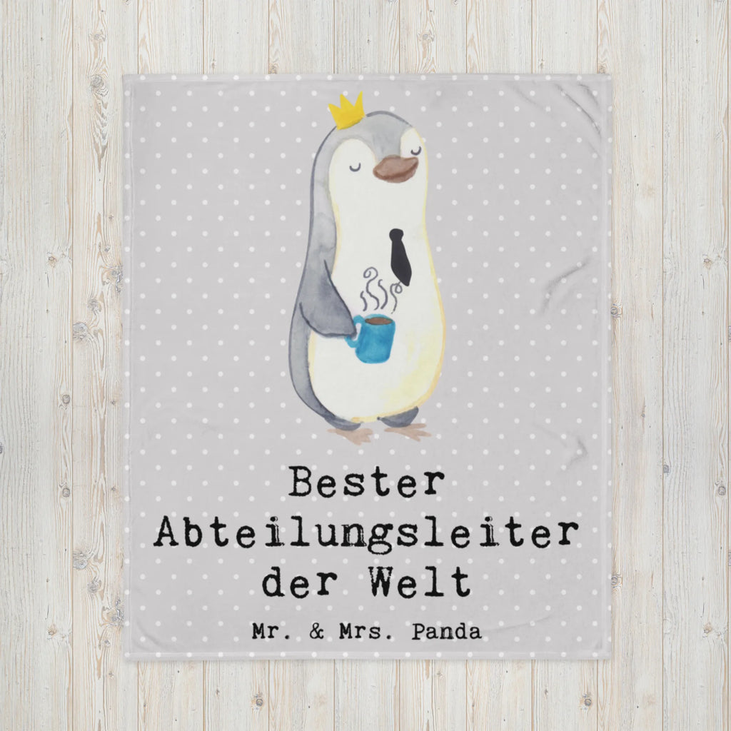 Koc Pingwin Najlepszy kierownik działu na świecie dla, Dziękuję, Prezent, Wręczyć, Urodziny, Prezent urodzinowy, Pomysł na prezent, Podziękować, Upominek, Sprawić radość, Tip na prezent