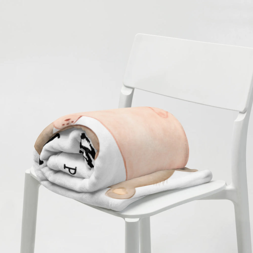 Kuscheldecke Hase Bester Freund der Welt Tagesdecke, Wohndecke, Decke, Sofadecke, Wolldecke, für, Dankeschön, Geschenk, Schenken, Geburtstag, Geburtstagsgeschenk, Geschenkidee, Danke, Bedanken, Mitbringsel, Freude machen, Geschenktipp, Freund, Partner, Lebensgefährte, Mann, Love, Bro, Kumpel, Herz, Ehemann, Lieblingsmensch, Liebe