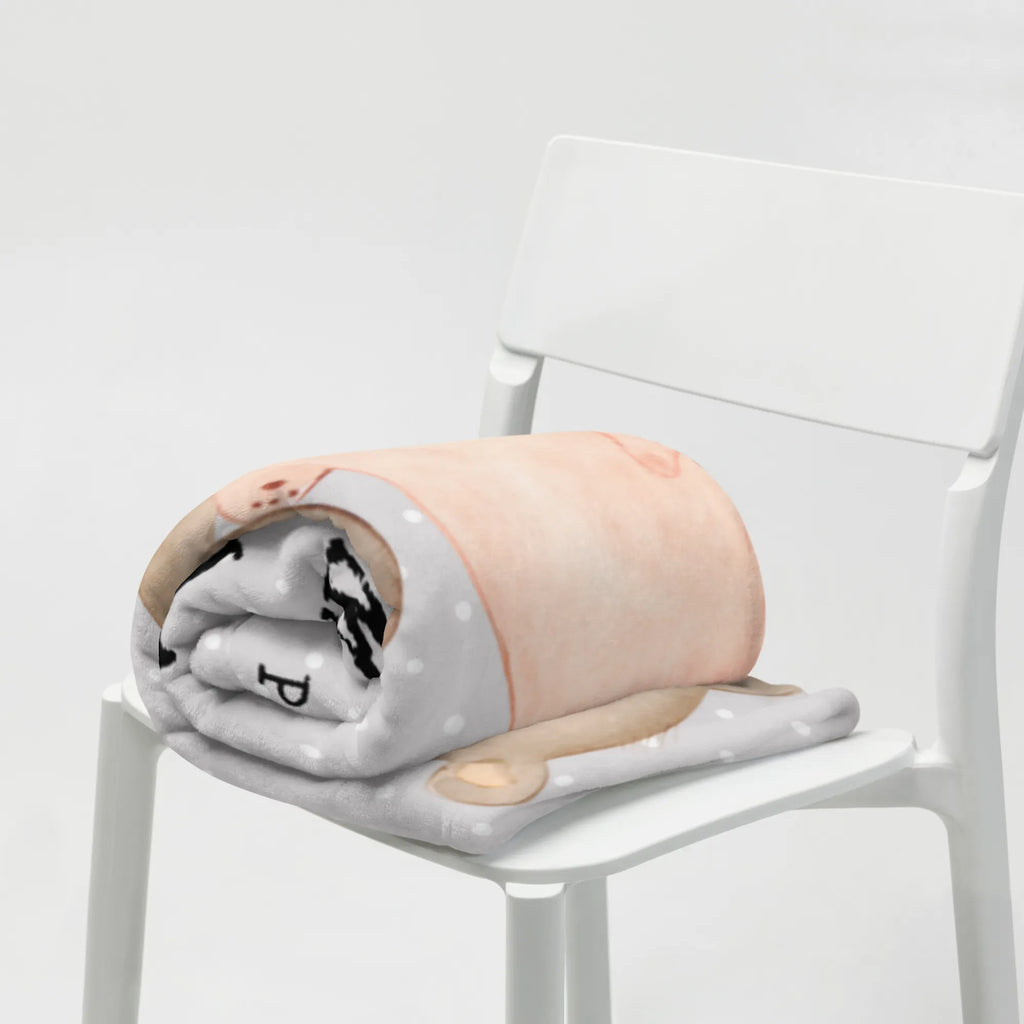 Kuscheldecke Hase Bester Freund der Welt Tagesdecke, Wohndecke, Decke, Sofadecke, Wolldecke, für, Dankeschön, Geschenk, Schenken, Geburtstag, Geburtstagsgeschenk, Geschenkidee, Danke, Bedanken, Mitbringsel, Freude machen, Geschenktipp, Freund, Partner, Lebensgefährte, Mann, Love, Bro, Kumpel, Herz, Ehemann, Lieblingsmensch, Liebe