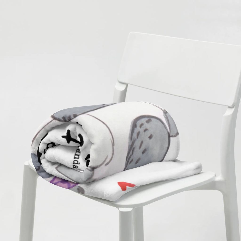 Kuscheldecke Panda Beste Verlobte der Welt Wohndecke, Dekoration, Dekodecke, Kinderdecke, Wohnzimmerdecke, Weihnachtsgeschenk, Kuscheldecke XXL, Gemütlich, Schmusedecke, Mikrofaser Decke, Wolldecke, Entspannen, Fleecedecke, Jahrestagsgeschenk, Kuschelfleecedecke, Sofadecke, Decke, Tagesdecke, Geschenkidee, Geschenk, Schenken, Mitbringsel, Geburtstag, Geburtstagsgeschenk, für, Danke, Dankeschön, Bedanken, Freude machen, Geschenktipp, Ehefrau, Verlobung, Freundin, Zukünftige, Hochzeit, Frau, Traumfrau, Verloben, Ehe, Verlobte