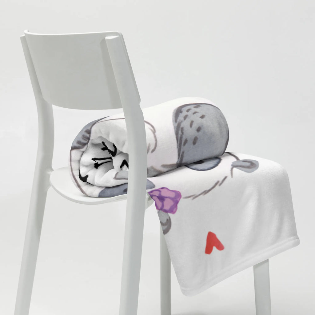 Kuscheldecke Panda Beste Verlobte der Welt Wohndecke, Dekoration, Dekodecke, Kinderdecke, Wohnzimmerdecke, Weihnachtsgeschenk, Kuscheldecke XXL, Gemütlich, Schmusedecke, Mikrofaser Decke, Wolldecke, Entspannen, Fleecedecke, Jahrestagsgeschenk, Kuschelfleecedecke, Sofadecke, Decke, Tagesdecke, Geschenkidee, Geschenk, Schenken, Mitbringsel, Geburtstag, Geburtstagsgeschenk, für, Danke, Dankeschön, Bedanken, Freude machen, Geschenktipp, Ehefrau, Verlobung, Freundin, Zukünftige, Hochzeit, Frau, Traumfrau, Verloben, Ehe, Verlobte