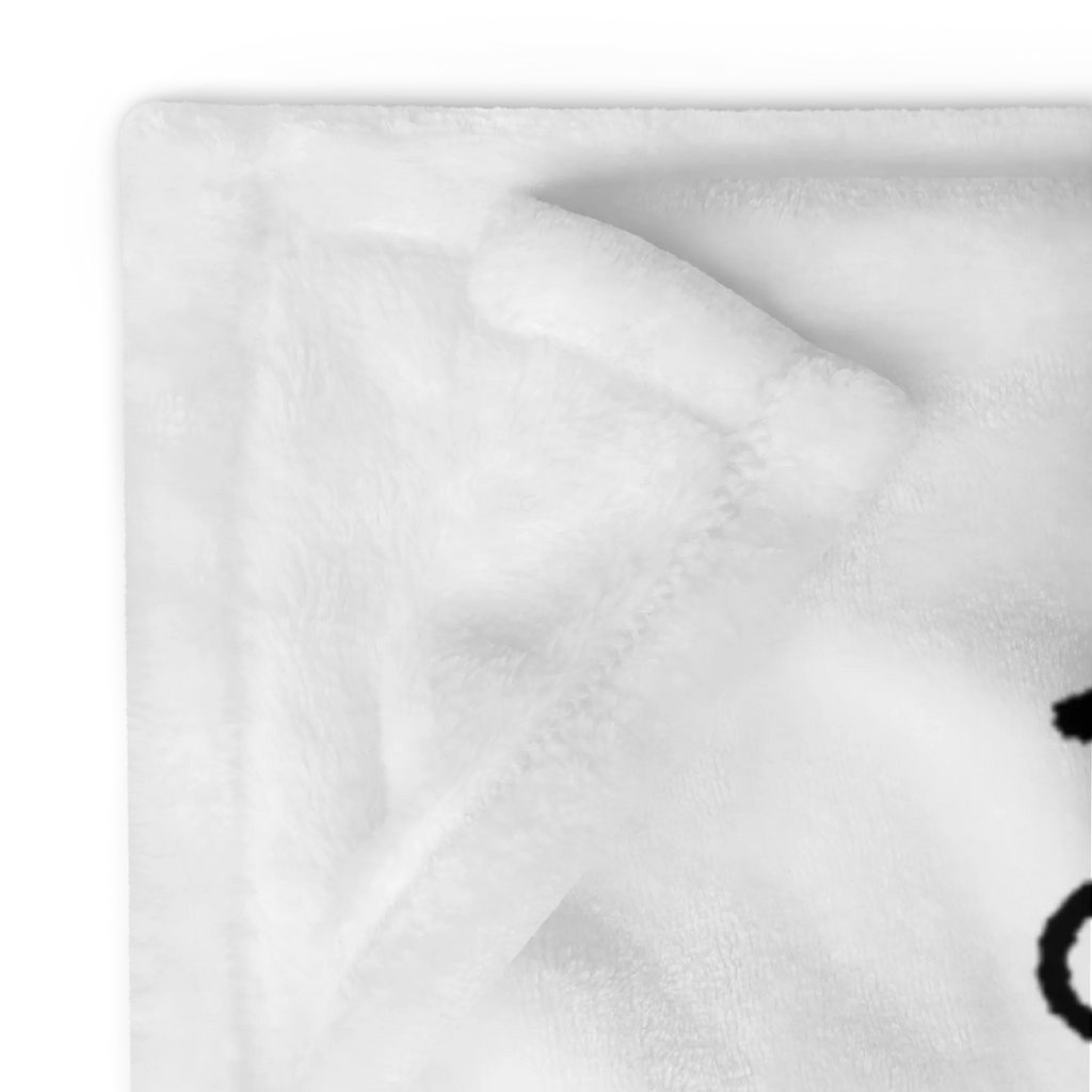 Kuscheldecke Panda Beste Verlobte der Welt Wohndecke, Dekoration, Dekodecke, Kinderdecke, Wohnzimmerdecke, Weihnachtsgeschenk, Kuscheldecke XXL, Gemütlich, Schmusedecke, Mikrofaser Decke, Wolldecke, Entspannen, Fleecedecke, Jahrestagsgeschenk, Kuschelfleecedecke, Sofadecke, Decke, Tagesdecke, Geschenkidee, Geschenk, Schenken, Mitbringsel, Geburtstag, Geburtstagsgeschenk, für, Danke, Dankeschön, Bedanken, Freude machen, Geschenktipp, Ehefrau, Verlobung, Freundin, Zukünftige, Hochzeit, Frau, Traumfrau, Verloben, Ehe, Verlobte