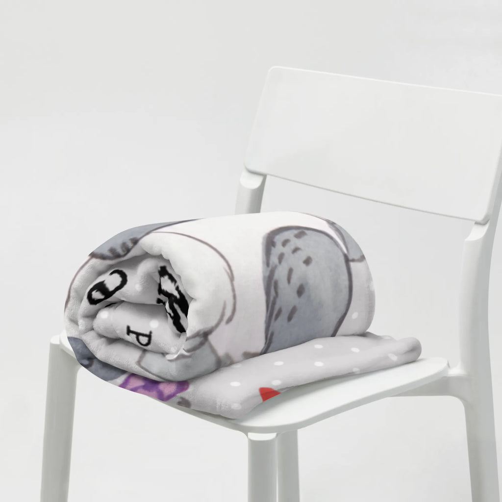 Kuscheldecke Panda Beste Verlobte der Welt Wohndecke, Dekoration, Dekodecke, Kinderdecke, Wohnzimmerdecke, Weihnachtsgeschenk, Kuscheldecke XXL, Gemütlich, Schmusedecke, Mikrofaser Decke, Wolldecke, Entspannen, Fleecedecke, Jahrestagsgeschenk, Kuschelfleecedecke, Sofadecke, Decke, Tagesdecke, Geschenkidee, Geschenk, Schenken, Mitbringsel, Geburtstag, Geburtstagsgeschenk, für, Danke, Dankeschön, Bedanken, Freude machen, Geschenktipp, Ehefrau, Verlobung, Freundin, Zukünftige, Hochzeit, Frau, Traumfrau, Verloben, Ehe, Verlobte