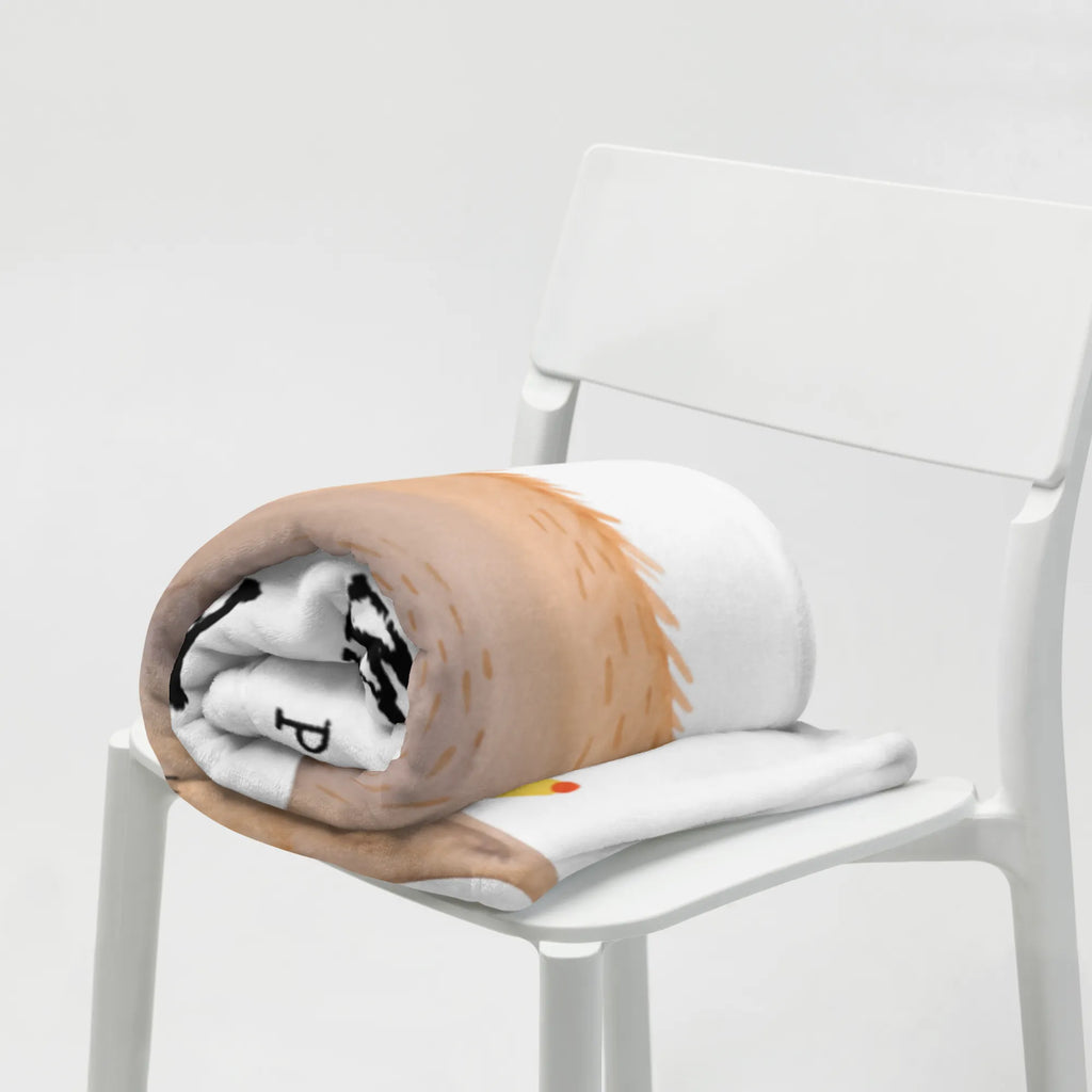 Blanket lama best person in the world Wohndecke, Sofadecke, Decke, Wolldecke, Tagesdecke, für, Dankeschön, Geschenk, Schenken, Geburtstag, Geburtstagsgeschenk, Geschenkidee, Danke, Bedanken, Mitbringsel, Freude machen, Geschenktipp, Valentinstag, Lieblingsmensch, Lieblings Mensch, Ehemann, Ehefrau, Partner, tollster Mensch, Liebling, Liebe, Vorbild