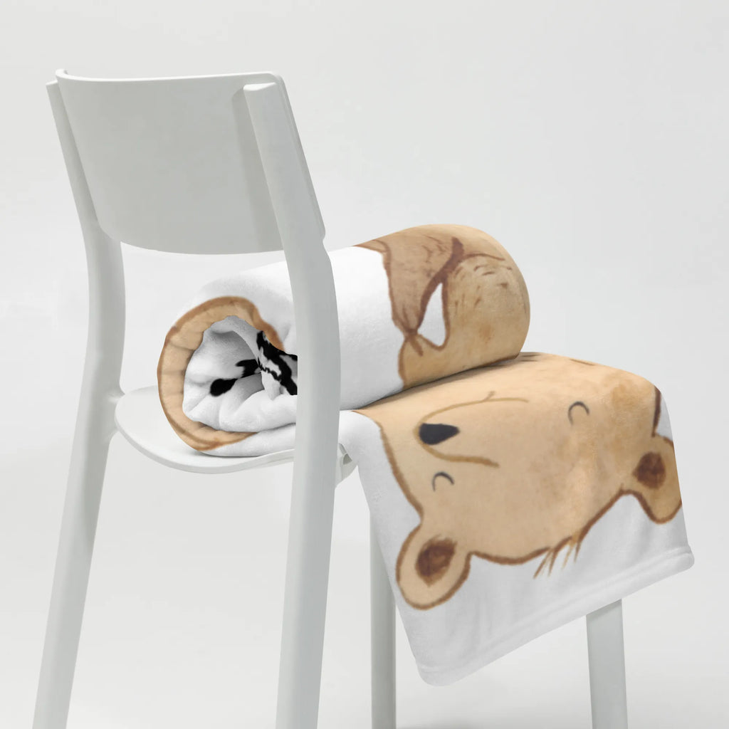 Blanket bear World&#39;s Best Dad Jahrestagsgeschenk, Sofadecke, Wohndecke, Dekoration, Kinderdecke, Tagesdecke, Wohnzimmerdecke, Decke, Schmusedecke, Dekodecke, Wolldecke, Mikrofaser Decke, Entspannen, Kuschelfleecedecke, Gemütlich, Weihnachtsgeschenk, Kuscheldecke XXL, Fleecedecke, Geschenkidee, Geschenk, Schenken, Mitbringsel, Geburtstag, Geburtstagsgeschenk, für, Danke, Dankeschön, Bedanken, Freude machen, Geschenktipp, Bester, Vati, Papi, Familie, Daddy, Dad, Kleinigkeit, Paps, Vater, Papa, Geschenk Vater, Mann, Eltern