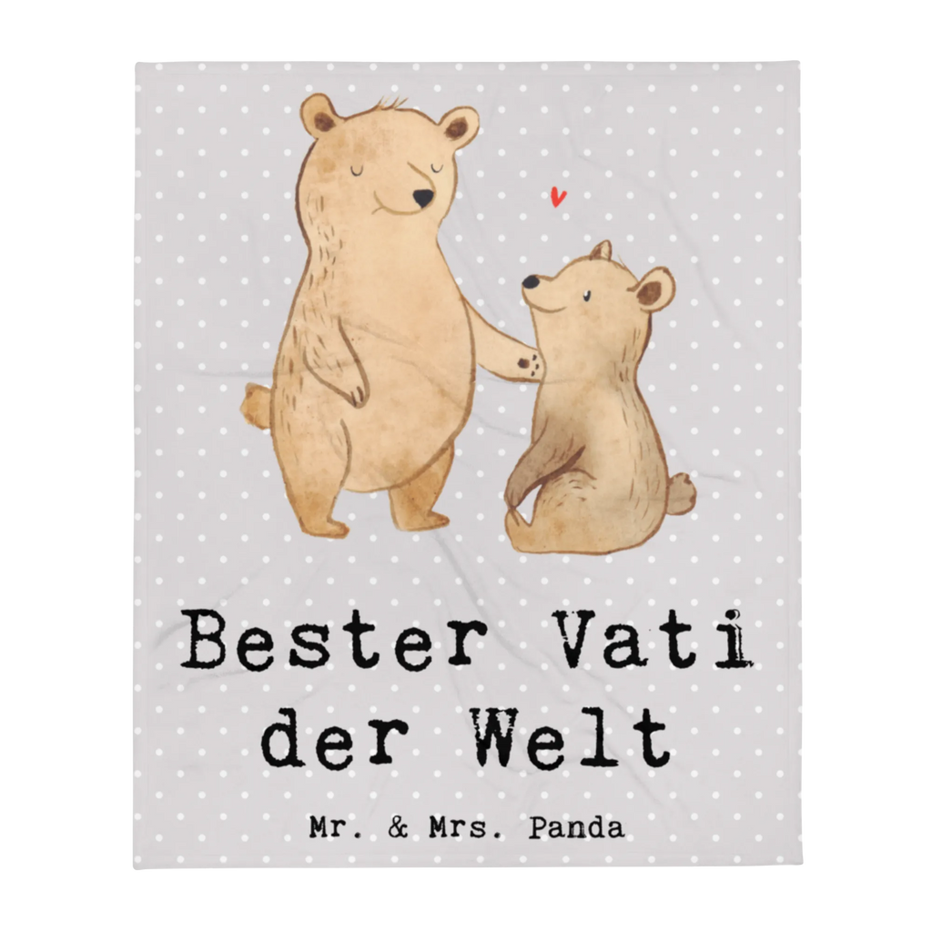 Blanket bear World&#39;s Best Dad Jahrestagsgeschenk, Sofadecke, Wohndecke, Dekoration, Kinderdecke, Tagesdecke, Wohnzimmerdecke, Decke, Schmusedecke, Dekodecke, Wolldecke, Mikrofaser Decke, Entspannen, Kuschelfleecedecke, Gemütlich, Weihnachtsgeschenk, Kuscheldecke XXL, Fleecedecke, Geschenkidee, Geschenk, Schenken, Mitbringsel, Geburtstag, Geburtstagsgeschenk, für, Danke, Dankeschön, Bedanken, Freude machen, Geschenktipp, Bester, Vati, Papi, Familie, Daddy, Dad, Kleinigkeit, Paps, Vater, Papa, Geschenk Vater, Mann, Eltern