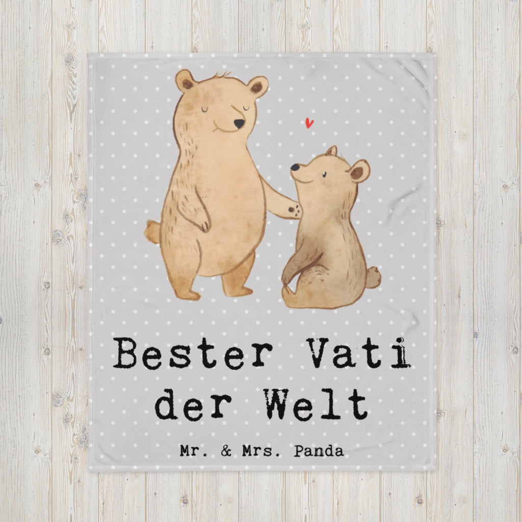 Blanket bear World&#39;s Best Dad Jahrestagsgeschenk, Sofadecke, Wohndecke, Dekoration, Kinderdecke, Tagesdecke, Wohnzimmerdecke, Decke, Schmusedecke, Dekodecke, Wolldecke, Mikrofaser Decke, Entspannen, Kuschelfleecedecke, Gemütlich, Weihnachtsgeschenk, Kuscheldecke XXL, Fleecedecke, Geschenkidee, Geschenk, Schenken, Mitbringsel, Geburtstag, Geburtstagsgeschenk, für, Danke, Dankeschön, Bedanken, Freude machen, Geschenktipp, Bester, Vati, Papi, Familie, Daddy, Dad, Kleinigkeit, Paps, Vater, Papa, Geschenk Vater, Mann, Eltern