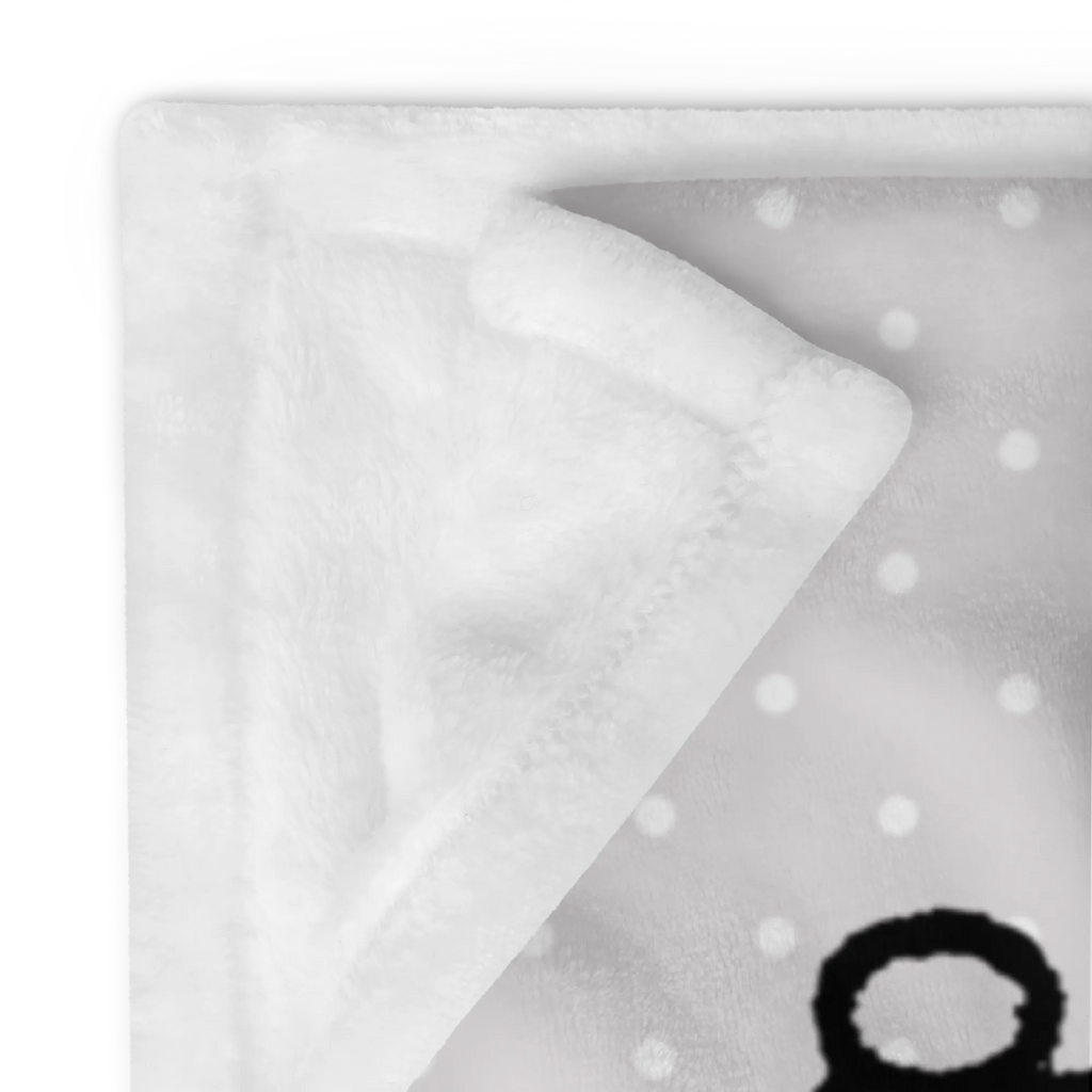 Blanket bear World&#39;s Best Dad Jahrestagsgeschenk, Sofadecke, Wohndecke, Dekoration, Kinderdecke, Tagesdecke, Wohnzimmerdecke, Decke, Schmusedecke, Dekodecke, Wolldecke, Mikrofaser Decke, Entspannen, Kuschelfleecedecke, Gemütlich, Weihnachtsgeschenk, Kuscheldecke XXL, Fleecedecke, Geschenkidee, Geschenk, Schenken, Mitbringsel, Geburtstag, Geburtstagsgeschenk, für, Danke, Dankeschön, Bedanken, Freude machen, Geschenktipp, Bester, Vati, Papi, Familie, Daddy, Dad, Kleinigkeit, Paps, Vater, Papa, Geschenk Vater, Mann, Eltern