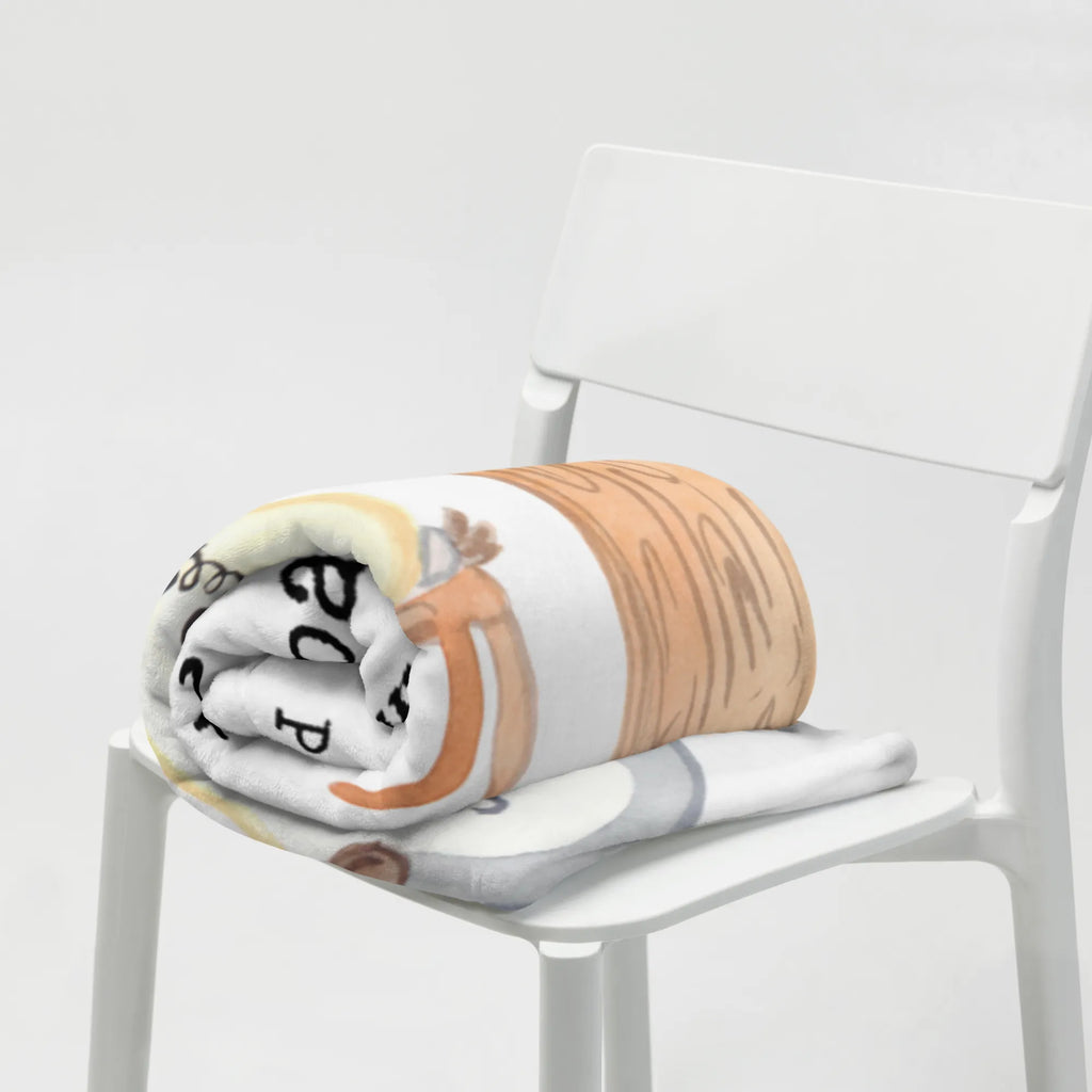 Koc Pingwin Najlepszy partner do plotkowania na świecie Sofadecke, Tagesdecke, Wolldecke, Wohndecke, Decke, für, Dankeschön, Geschenk, Schenken, Geburtstag, Geburtstagsgeschenk, Geschenkidee, Danke, Bedanken, Mitbringsel, Freude machen, Geschenktipp, beste Freundin, bff, Spaß, Lesterpartner, Freundin, Lästerschwester, Lästern, lestern, Lästerpartner