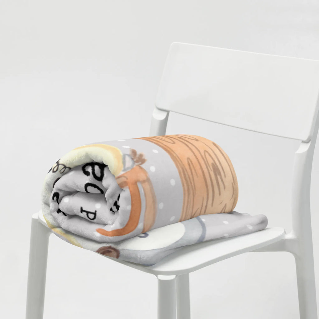 Koc Pingwin Najlepszy partner do plotkowania na świecie Sofadecke, Tagesdecke, Wolldecke, Wohndecke, Decke, für, Dankeschön, Geschenk, Schenken, Geburtstag, Geburtstagsgeschenk, Geschenkidee, Danke, Bedanken, Mitbringsel, Freude machen, Geschenktipp, beste Freundin, bff, Spaß, Lesterpartner, Freundin, Lästerschwester, Lästern, lestern, Lästerpartner