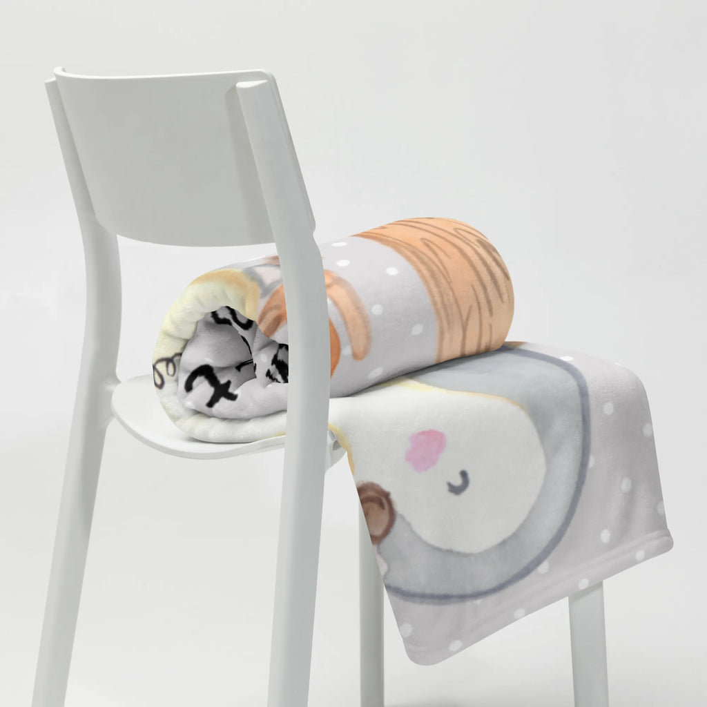 Koc Pingwin Najlepszy partner do plotkowania na świecie Sofadecke, Tagesdecke, Wolldecke, Wohndecke, Decke, für, Dankeschön, Geschenk, Schenken, Geburtstag, Geburtstagsgeschenk, Geschenkidee, Danke, Bedanken, Mitbringsel, Freude machen, Geschenktipp, beste Freundin, bff, Spaß, Lesterpartner, Freundin, Lästerschwester, Lästern, lestern, Lästerpartner