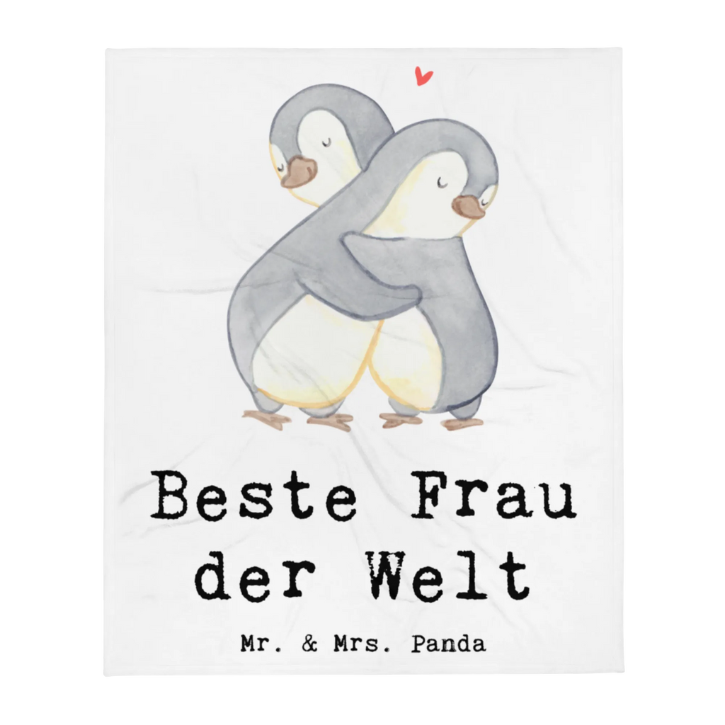 Blanket penguin best woman in the world Wohndecke, entspannen, gemütlich, Jahrestagsgeschenk, Geburtstagsgeschenk, dekoration, Schmusedecke, Dekodecke, Decke, Tagesdecke, Mikrofaser Decke, Wohnzimmerdecke, Kinderdecke, Sofadecke, Wolldecke, Kuscheldecke XXL, Kuschelfleecedecke, Fleecedecke, Weihnachtsgeschenk, Geschenkidee, Geschenk, Schenken, Mitbringsel, Geburtstag, für, Danke, Dankeschön, Bedanken, Freude machen, Geschenktipp, Kleinigkeit, Gattin, Lebensgefährtin, Ehe, Partnerin, Liebling, Ehefrau, Ehepartner, Beste, Braut, Frau, Freundin, Traumfrau