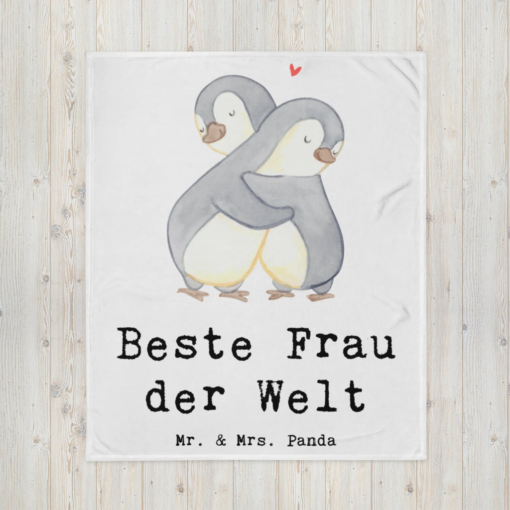 Blanket penguin best woman in the world Wohndecke, entspannen, gemütlich, Jahrestagsgeschenk, Geburtstagsgeschenk, dekoration, Schmusedecke, Dekodecke, Decke, Tagesdecke, Mikrofaser Decke, Wohnzimmerdecke, Kinderdecke, Sofadecke, Wolldecke, Kuscheldecke XXL, Kuschelfleecedecke, Fleecedecke, Weihnachtsgeschenk, Geschenkidee, Geschenk, Schenken, Mitbringsel, Geburtstag, für, Danke, Dankeschön, Bedanken, Freude machen, Geschenktipp, Kleinigkeit, Gattin, Lebensgefährtin, Ehe, Partnerin, Liebling, Ehefrau, Ehepartner, Beste, Braut, Frau, Freundin, Traumfrau