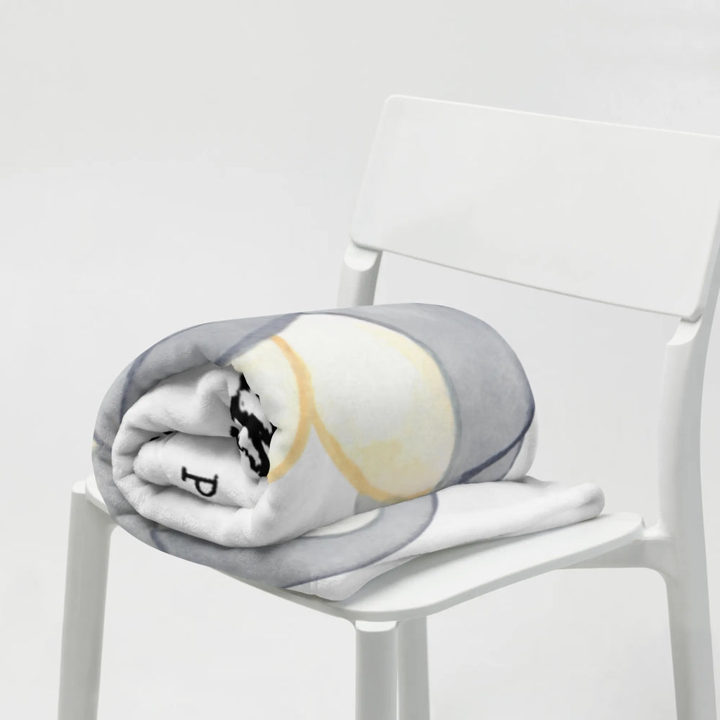 Blanket penguin best woman in the world Wohndecke, entspannen, gemütlich, Jahrestagsgeschenk, Geburtstagsgeschenk, dekoration, Schmusedecke, Dekodecke, Decke, Tagesdecke, Mikrofaser Decke, Wohnzimmerdecke, Kinderdecke, Sofadecke, Wolldecke, Kuscheldecke XXL, Kuschelfleecedecke, Fleecedecke, Weihnachtsgeschenk, Geschenkidee, Geschenk, Schenken, Mitbringsel, Geburtstag, für, Danke, Dankeschön, Bedanken, Freude machen, Geschenktipp, Kleinigkeit, Gattin, Lebensgefährtin, Ehe, Partnerin, Liebling, Ehefrau, Ehepartner, Beste, Braut, Frau, Freundin, Traumfrau