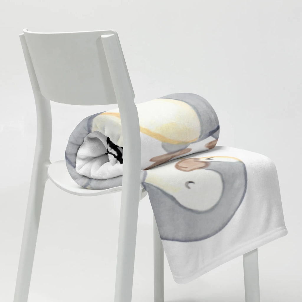 Blanket penguin best woman in the world Wohndecke, entspannen, gemütlich, Jahrestagsgeschenk, Geburtstagsgeschenk, dekoration, Schmusedecke, Dekodecke, Decke, Tagesdecke, Mikrofaser Decke, Wohnzimmerdecke, Kinderdecke, Sofadecke, Wolldecke, Kuscheldecke XXL, Kuschelfleecedecke, Fleecedecke, Weihnachtsgeschenk, Geschenkidee, Geschenk, Schenken, Mitbringsel, Geburtstag, für, Danke, Dankeschön, Bedanken, Freude machen, Geschenktipp, Kleinigkeit, Gattin, Lebensgefährtin, Ehe, Partnerin, Liebling, Ehefrau, Ehepartner, Beste, Braut, Frau, Freundin, Traumfrau