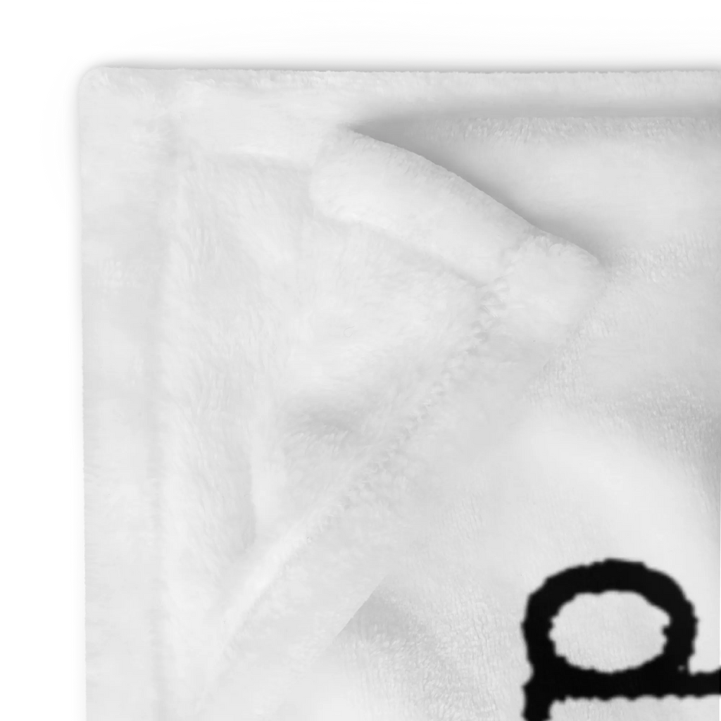 Blanket penguin best woman in the world Wohndecke, entspannen, gemütlich, Jahrestagsgeschenk, Geburtstagsgeschenk, dekoration, Schmusedecke, Dekodecke, Decke, Tagesdecke, Mikrofaser Decke, Wohnzimmerdecke, Kinderdecke, Sofadecke, Wolldecke, Kuscheldecke XXL, Kuschelfleecedecke, Fleecedecke, Weihnachtsgeschenk, Geschenkidee, Geschenk, Schenken, Mitbringsel, Geburtstag, für, Danke, Dankeschön, Bedanken, Freude machen, Geschenktipp, Kleinigkeit, Gattin, Lebensgefährtin, Ehe, Partnerin, Liebling, Ehefrau, Ehepartner, Beste, Braut, Frau, Freundin, Traumfrau