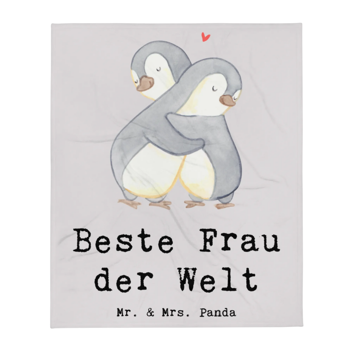 Kuscheldecke Pinguin Beste Frau der Welt Sofadecke, Plüschdecke, Plaid, Tagesdecke, Felloptik Decke, Kuschelige Decke, Couchdecke, Flauschige Decke, Decke, Kunstfelldecke, Bettdecke, Sofaüberwurf, Kuscheldecke, Flauschige Kuscheldecke, Schlafdecke, Fleece-Kuscheldecke, Winterdecke, Mikrofaserdecke, Bettüberwurf, Wohndecke, Warme Decke, Geschenkidee, Geschenk, Schenken, Mitbringsel, Geburtstag, Geburtstagsgeschenk, für, Danke, Dankeschön, Bedanken, Freude machen, Geschenktipp, Kleinigkeit, Traumfrau, Braut, Lebensgefährtin, Ehepartner, Partnerin, Freundin, Gattin, Liebling, Frau, Ehefrau, Ehe, Beste