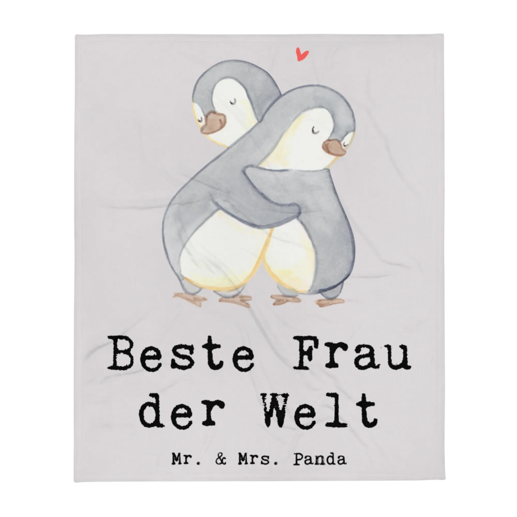 Blanket penguin best woman in the world Wohndecke, entspannen, gemütlich, Jahrestagsgeschenk, Geburtstagsgeschenk, dekoration, Schmusedecke, Dekodecke, Decke, Tagesdecke, Mikrofaser Decke, Wohnzimmerdecke, Kinderdecke, Sofadecke, Wolldecke, Kuscheldecke XXL, Kuschelfleecedecke, Fleecedecke, Weihnachtsgeschenk, Geschenkidee, Geschenk, Schenken, Mitbringsel, Geburtstag, für, Danke, Dankeschön, Bedanken, Freude machen, Geschenktipp, Kleinigkeit, Gattin, Lebensgefährtin, Ehe, Partnerin, Liebling, Ehefrau, Ehepartner, Beste, Braut, Frau, Freundin, Traumfrau