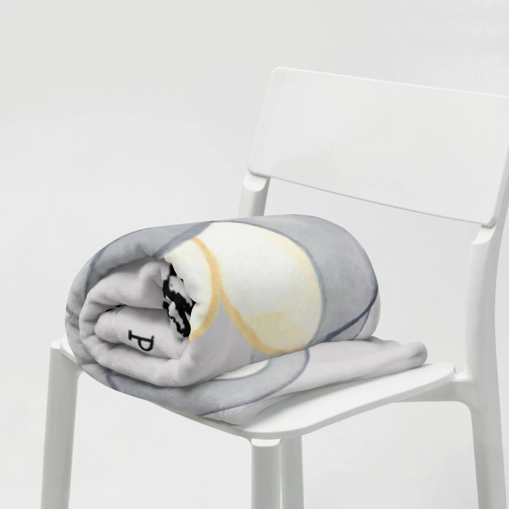 Blanket penguin best woman in the world Wohndecke, entspannen, gemütlich, Jahrestagsgeschenk, Geburtstagsgeschenk, dekoration, Schmusedecke, Dekodecke, Decke, Tagesdecke, Mikrofaser Decke, Wohnzimmerdecke, Kinderdecke, Sofadecke, Wolldecke, Kuscheldecke XXL, Kuschelfleecedecke, Fleecedecke, Weihnachtsgeschenk, Geschenkidee, Geschenk, Schenken, Mitbringsel, Geburtstag, für, Danke, Dankeschön, Bedanken, Freude machen, Geschenktipp, Kleinigkeit, Gattin, Lebensgefährtin, Ehe, Partnerin, Liebling, Ehefrau, Ehepartner, Beste, Braut, Frau, Freundin, Traumfrau