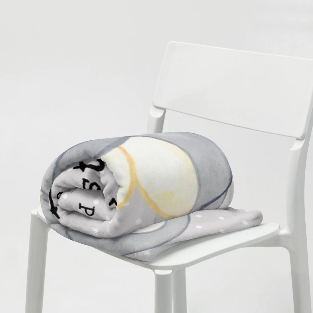 Blanket penguin Best siblings in the world Tagesdecke, Wohndecke, Decke, Sofadecke, Wolldecke, für, Dankeschön, Geschenk, Schenken, Geburtstag, Geburtstagsgeschenk, Geschenkidee, Danke, Bedanken, Mitbringsel, Freude machen, Geschenktipp, Geschwisterchen, Bruder, Brüder, Familie, Schwester, Schwestern, Geschwister, Nachwuchs