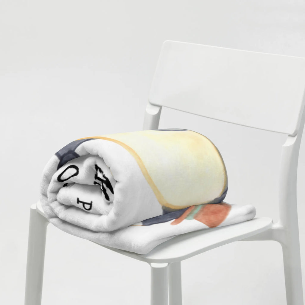 Koc pingwin Najlepsi dziadkowie na świecie Kuschelfleecedecke, Jahrestagsgeschenk, Dekoration, Entspannen, Gemütlich, Kinderdecke, Decke, Schmusedecke, Dekodecke, Mikrofaser Decke, Wohnzimmerdecke, Tagesdecke, Sofadecke, Kuscheldecke XXL, Weihnachtsgeschenk, Wolldecke, Fleecedecke, Wohndecke, Geschenkidee, Geschenk, Schenken, Mitbringsel, Geburtstag, Geburtstagsgeschenk, für, Danke, Dankeschön, Bedanken, Freude machen, Geschenktipp, Großmama, Omi, Grosseltern, Omma, Oppi, Enkel, Enkelin, Opa, Großeltern, Bester, Kleinigkeit, Enkelkind, Oma, Großvater, Großmutter, Ommi, Opi. Großpapa, Oppa