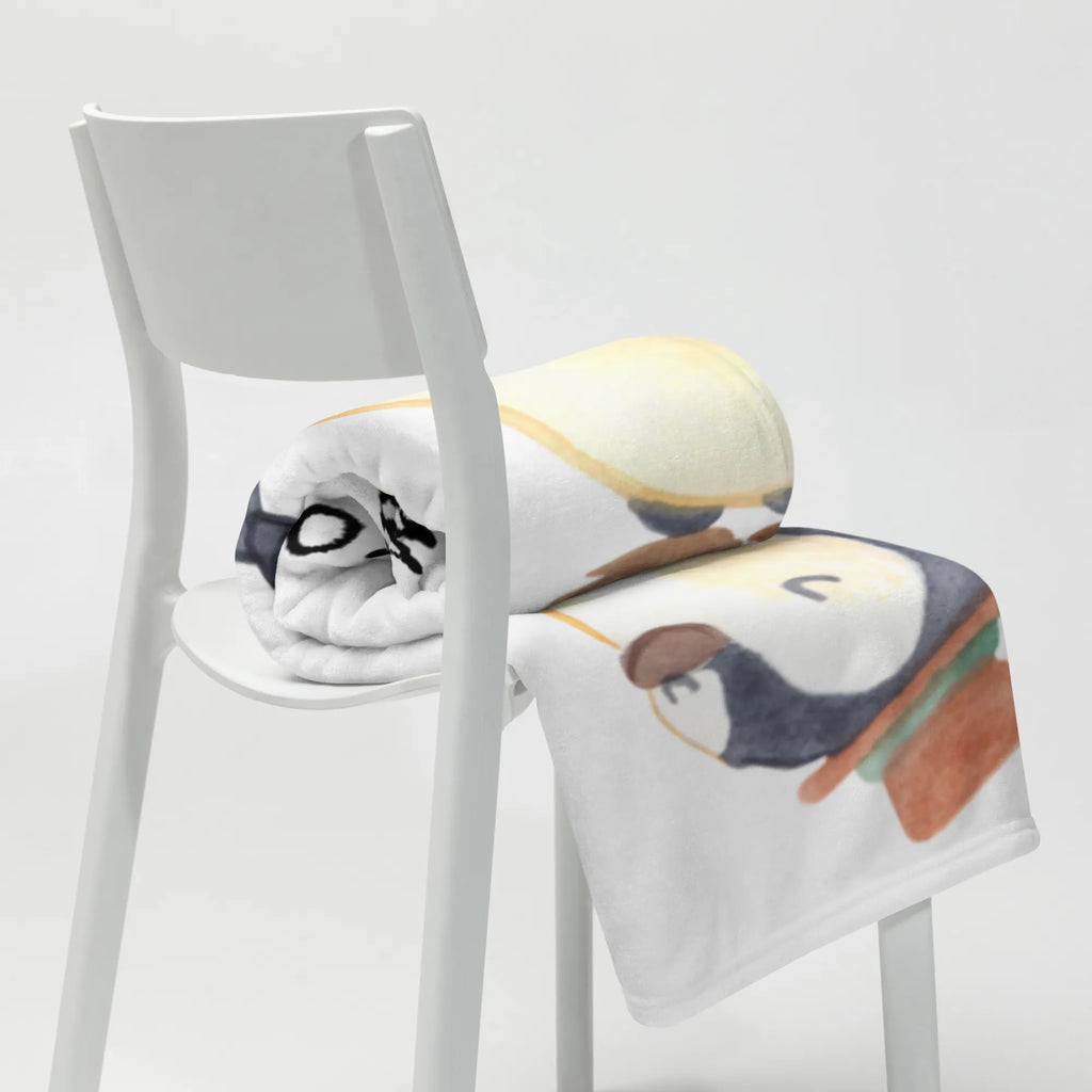 Koc pingwin Najlepsi dziadkowie na świecie Kuschelfleecedecke, Jahrestagsgeschenk, Dekoration, Entspannen, Gemütlich, Kinderdecke, Decke, Schmusedecke, Dekodecke, Mikrofaser Decke, Wohnzimmerdecke, Tagesdecke, Sofadecke, Kuscheldecke XXL, Weihnachtsgeschenk, Wolldecke, Fleecedecke, Wohndecke, Geschenkidee, Geschenk, Schenken, Mitbringsel, Geburtstag, Geburtstagsgeschenk, für, Danke, Dankeschön, Bedanken, Freude machen, Geschenktipp, Großmama, Omi, Grosseltern, Omma, Oppi, Enkel, Enkelin, Opa, Großeltern, Bester, Kleinigkeit, Enkelkind, Oma, Großvater, Großmutter, Ommi, Opi. Großpapa, Oppa