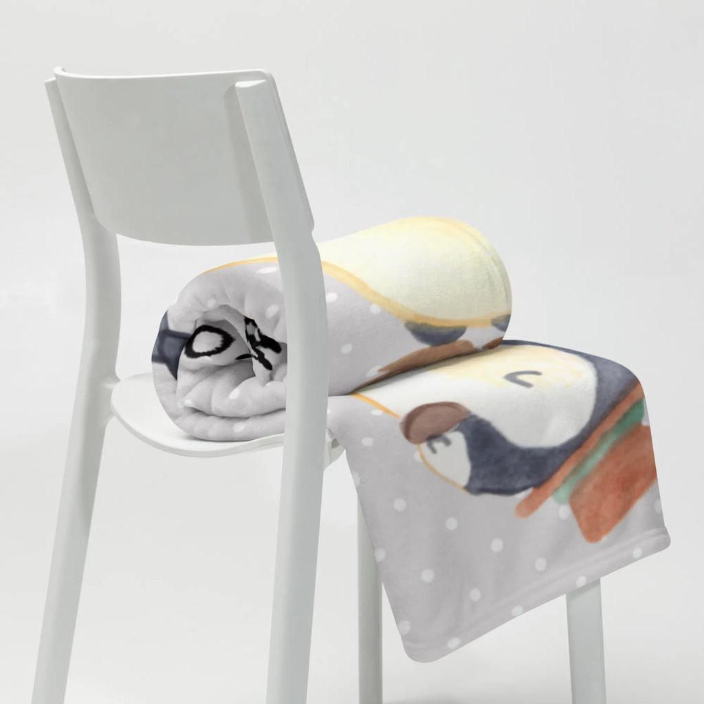 Koc pingwin Najlepsi dziadkowie na świecie Kuschelfleecedecke, Jahrestagsgeschenk, Dekoration, Entspannen, Gemütlich, Kinderdecke, Decke, Schmusedecke, Dekodecke, Mikrofaser Decke, Wohnzimmerdecke, Tagesdecke, Sofadecke, Kuscheldecke XXL, Weihnachtsgeschenk, Wolldecke, Fleecedecke, Wohndecke, Geschenkidee, Geschenk, Schenken, Mitbringsel, Geburtstag, Geburtstagsgeschenk, für, Danke, Dankeschön, Bedanken, Freude machen, Geschenktipp, Großmama, Omi, Grosseltern, Omma, Oppi, Enkel, Enkelin, Opa, Großeltern, Bester, Kleinigkeit, Enkelkind, Oma, Großvater, Großmutter, Ommi, Opi. Großpapa, Oppa