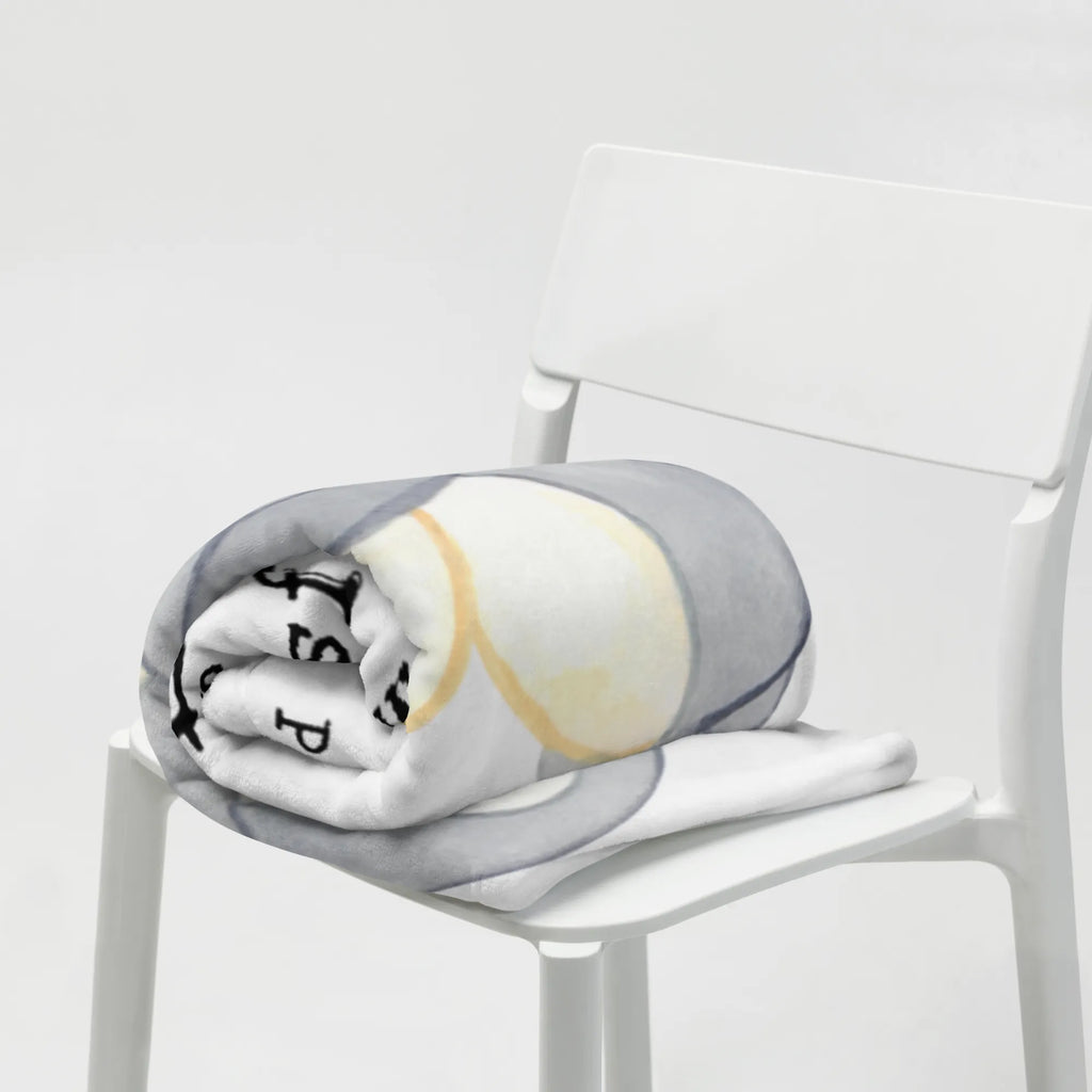 Kuscheldecke Pinguin Beste Lieblingsfreundin der Welt Sofadecke, Wohndecke, Decke, Tagesdecke, Wolldecke, für, Dankeschön, Geschenk, Schenken, Geburtstag, Geburtstagsgeschenk, Geschenkidee, Danke, Bedanken, Mitbringsel, Freude machen, Geschenktipp, Lieblingsfreundin, Lieblings Mensch, Freundin, Partnerin, Love, Herz, beste Freundin, Partner, Bae, Lieblingsmensch, Liebling, Liebe