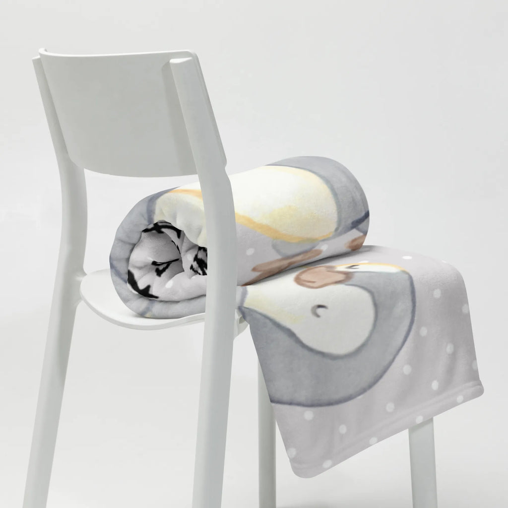 Kuscheldecke Pinguin Beste Lieblingsfreundin der Welt Sofadecke, Wohndecke, Decke, Tagesdecke, Wolldecke, für, Dankeschön, Geschenk, Schenken, Geburtstag, Geburtstagsgeschenk, Geschenkidee, Danke, Bedanken, Mitbringsel, Freude machen, Geschenktipp, Lieblingsfreundin, Lieblings Mensch, Freundin, Partnerin, Love, Herz, beste Freundin, Partner, Bae, Lieblingsmensch, Liebling, Liebe
