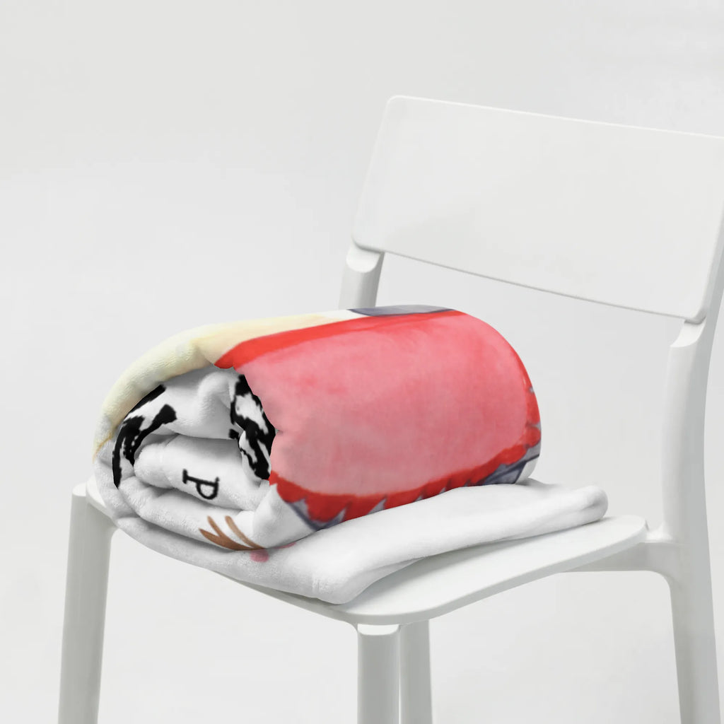 Kuscheldecke Pinguin Beste Mutter der Welt Tagesdecke, Decke, Wolldecke, Sofadecke, Wohndecke, für, Dankeschön, Geschenk, Schenken, Geburtstag, Geburtstagsgeschenk, Geschenkidee, Danke, Bedanken, Mitbringsel, Freude machen, Geschenktipp, Mutter, Muttertag, Sohn, Ma, Mama, Tochter, Mami, Beste Mama, Beste, Supermama, Mutti