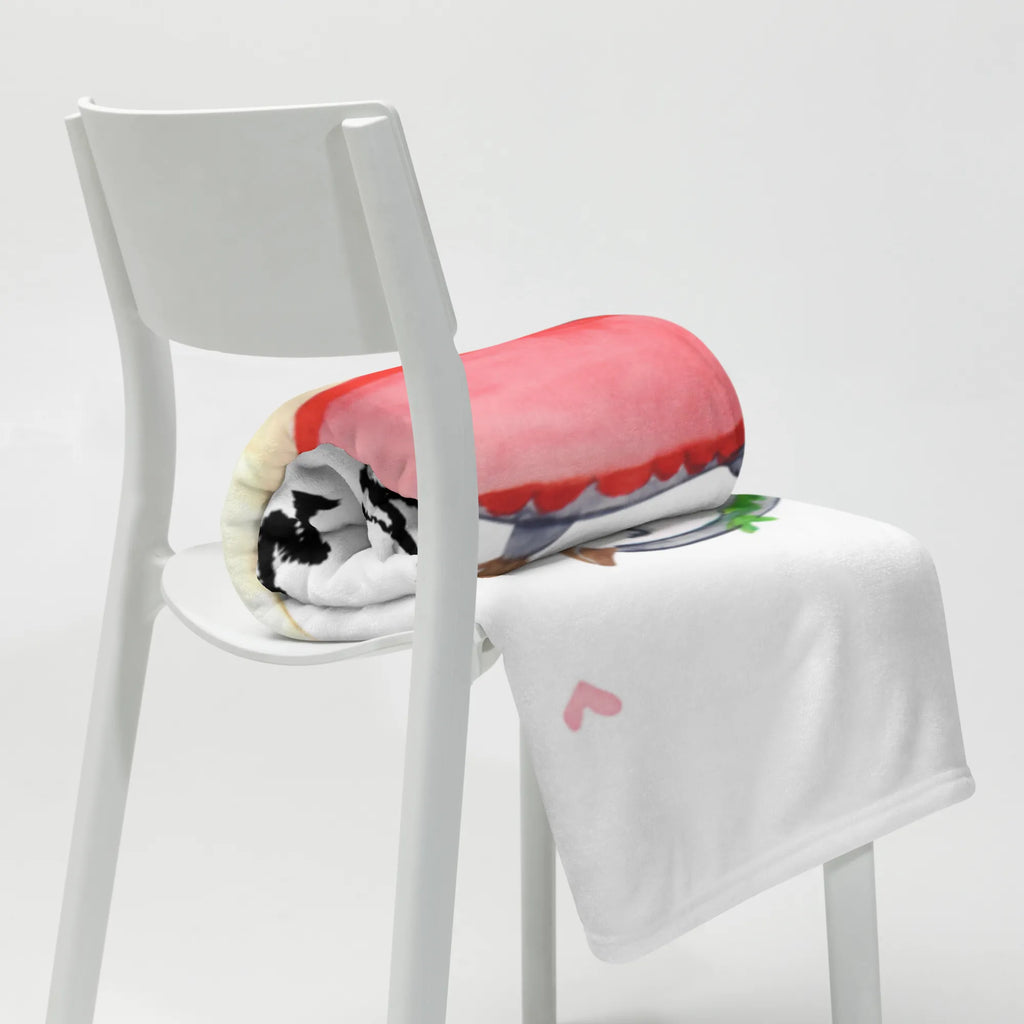 Kuscheldecke Pinguin Beste Mutter der Welt Tagesdecke, Decke, Wolldecke, Sofadecke, Wohndecke, für, Dankeschön, Geschenk, Schenken, Geburtstag, Geburtstagsgeschenk, Geschenkidee, Danke, Bedanken, Mitbringsel, Freude machen, Geschenktipp, Mutter, Muttertag, Sohn, Ma, Mama, Tochter, Mami, Beste Mama, Beste, Supermama, Mutti